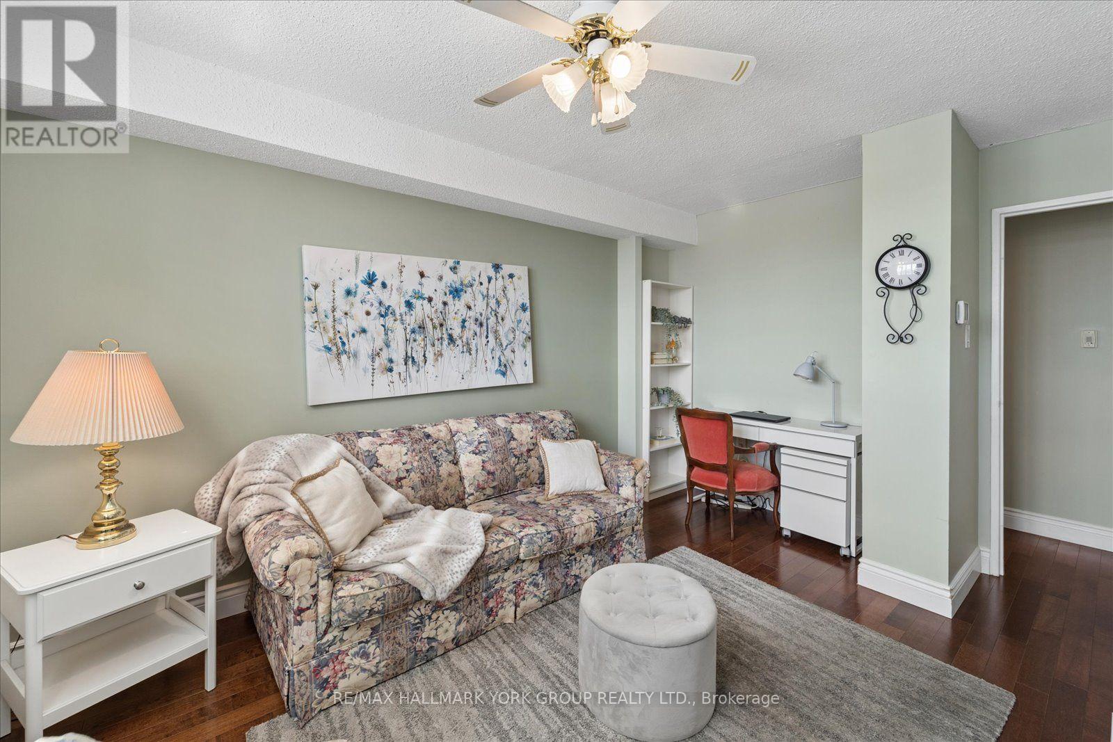 405 - 20 William Roe Boulevard, Newmarket, Ontario  L3Y 5V6 - Photo 24 - N13691304