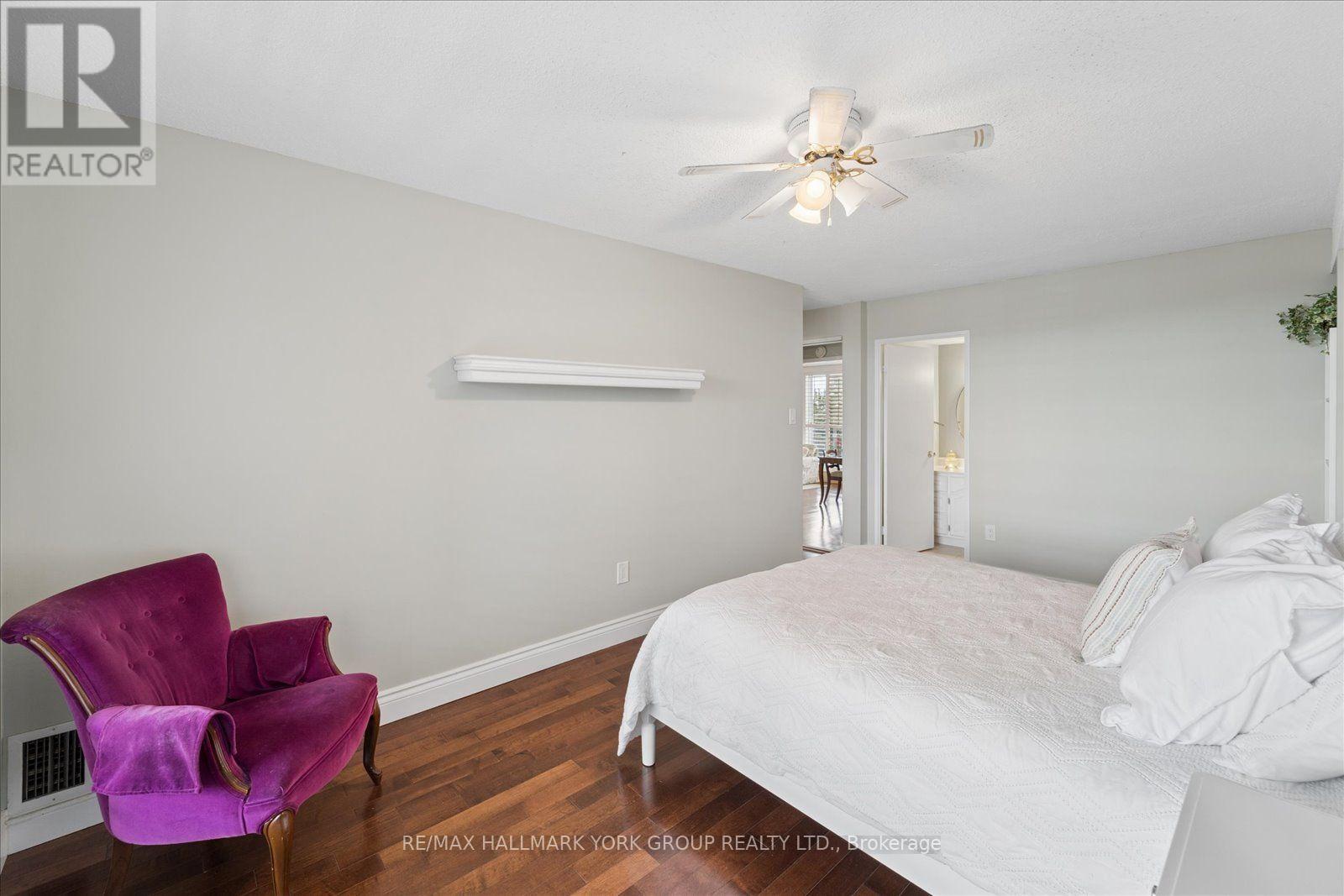 405 - 20 William Roe Boulevard, Newmarket, Ontario  L3Y 5V6 - Photo 26 - N13691304