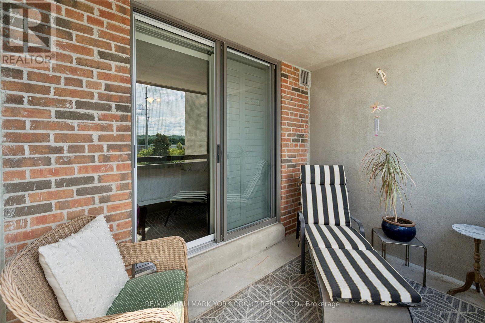 405 - 20 William Roe Boulevard, Newmarket, Ontario  L3Y 5V6 - Photo 29 - N13691304