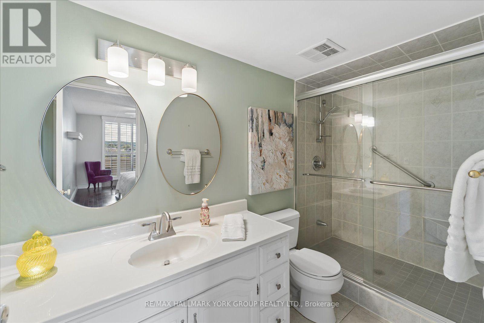 405 - 20 William Roe Boulevard, Newmarket, Ontario  L3Y 5V6 - Photo 31 - N13691304