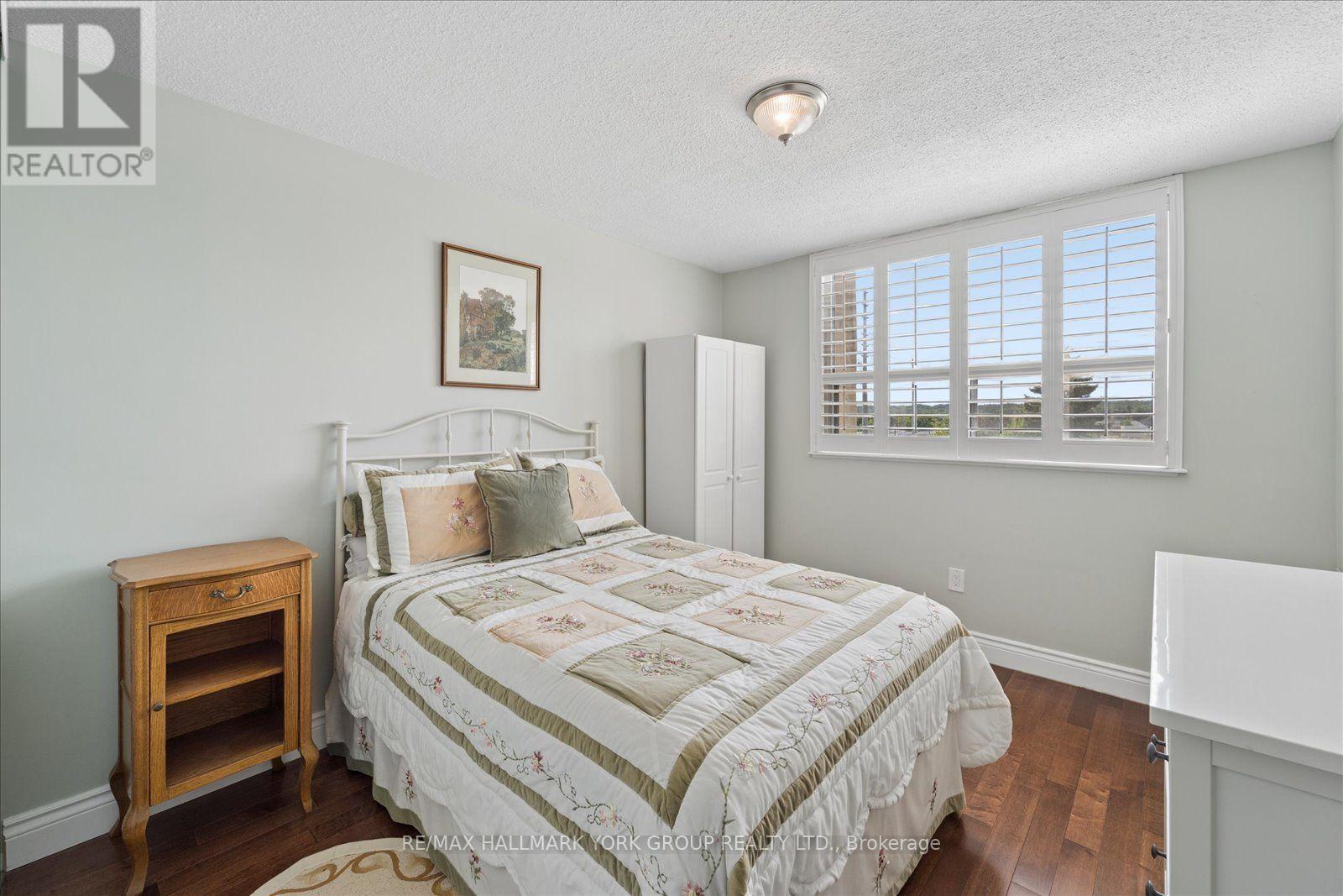 405 - 20 William Roe Boulevard, Newmarket, Ontario  L3Y 5V6 - Photo 32 - N13691304