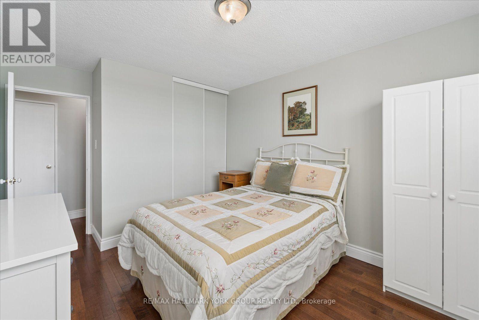 405 - 20 William Roe Boulevard, Newmarket, Ontario  L3Y 5V6 - Photo 33 - N13691304