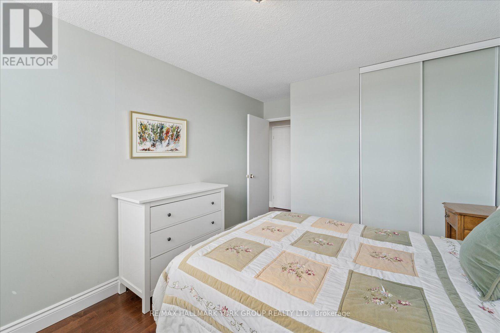 405 - 20 William Roe Boulevard, Newmarket, Ontario  L3Y 5V6 - Photo 34 - N13691304