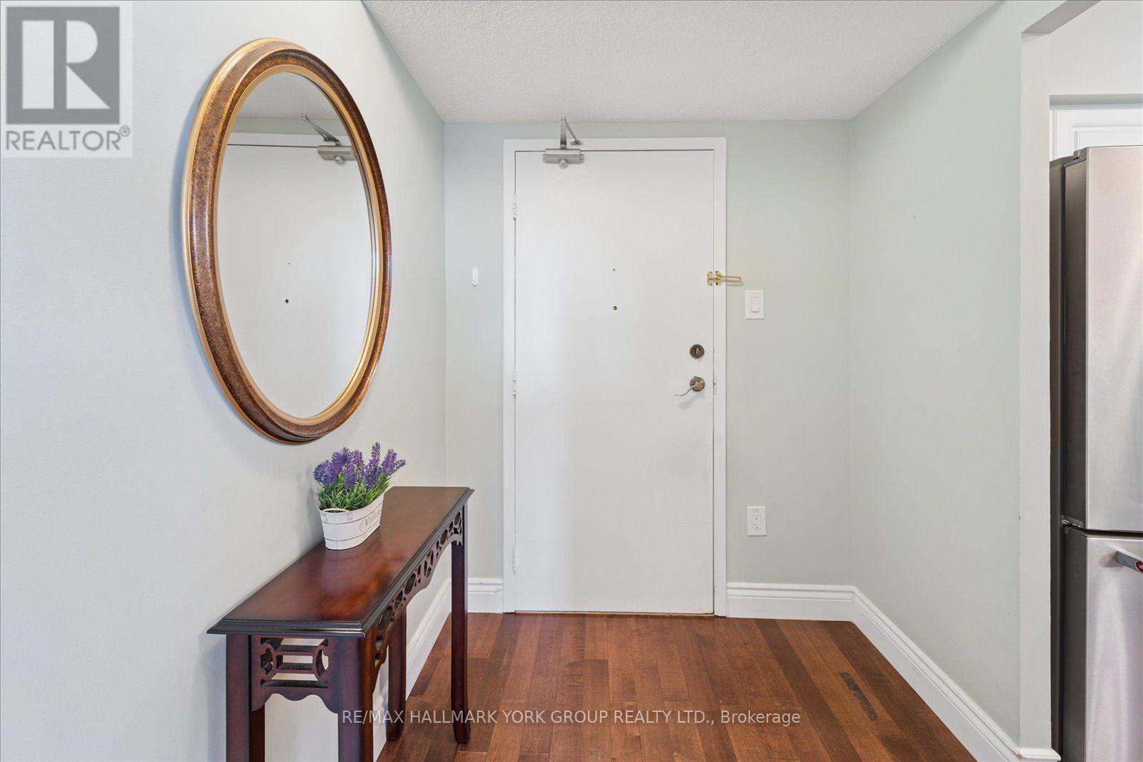 405 - 20 William Roe Boulevard, Newmarket, Ontario  L3Y 5V6 - Photo 8 - N13691304