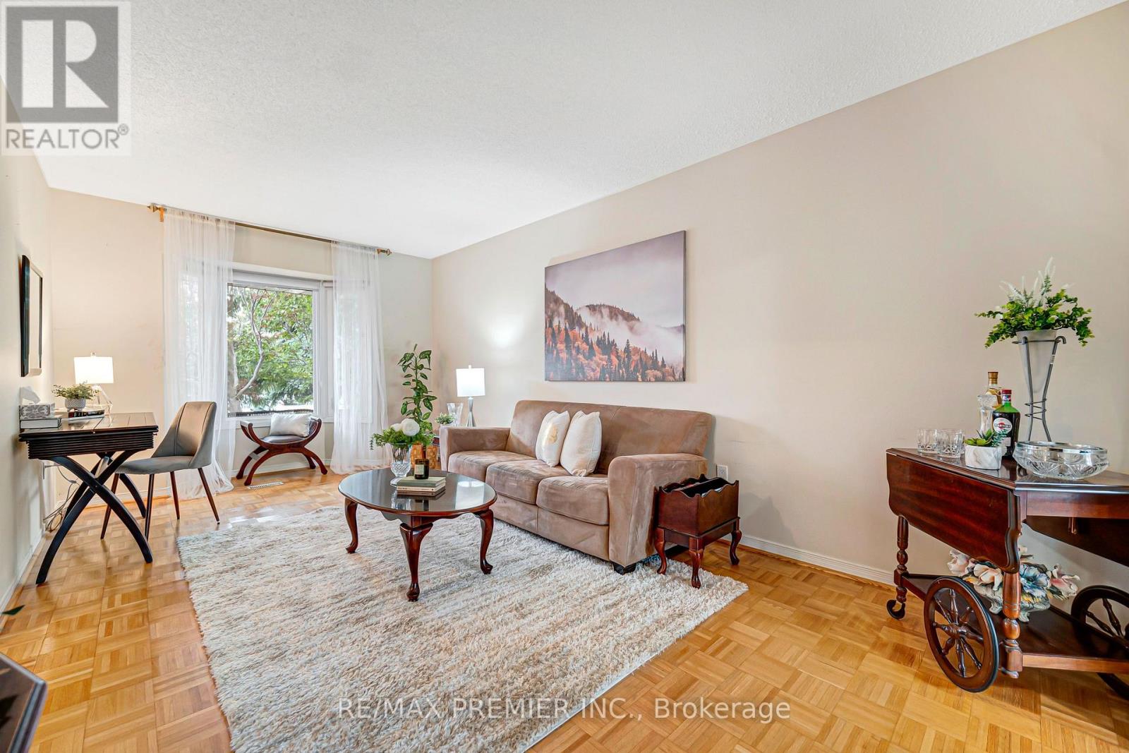 90 Pentland Crescent, Vaughan, Ontario  L6A 1T5 - Photo 10 - N13691358