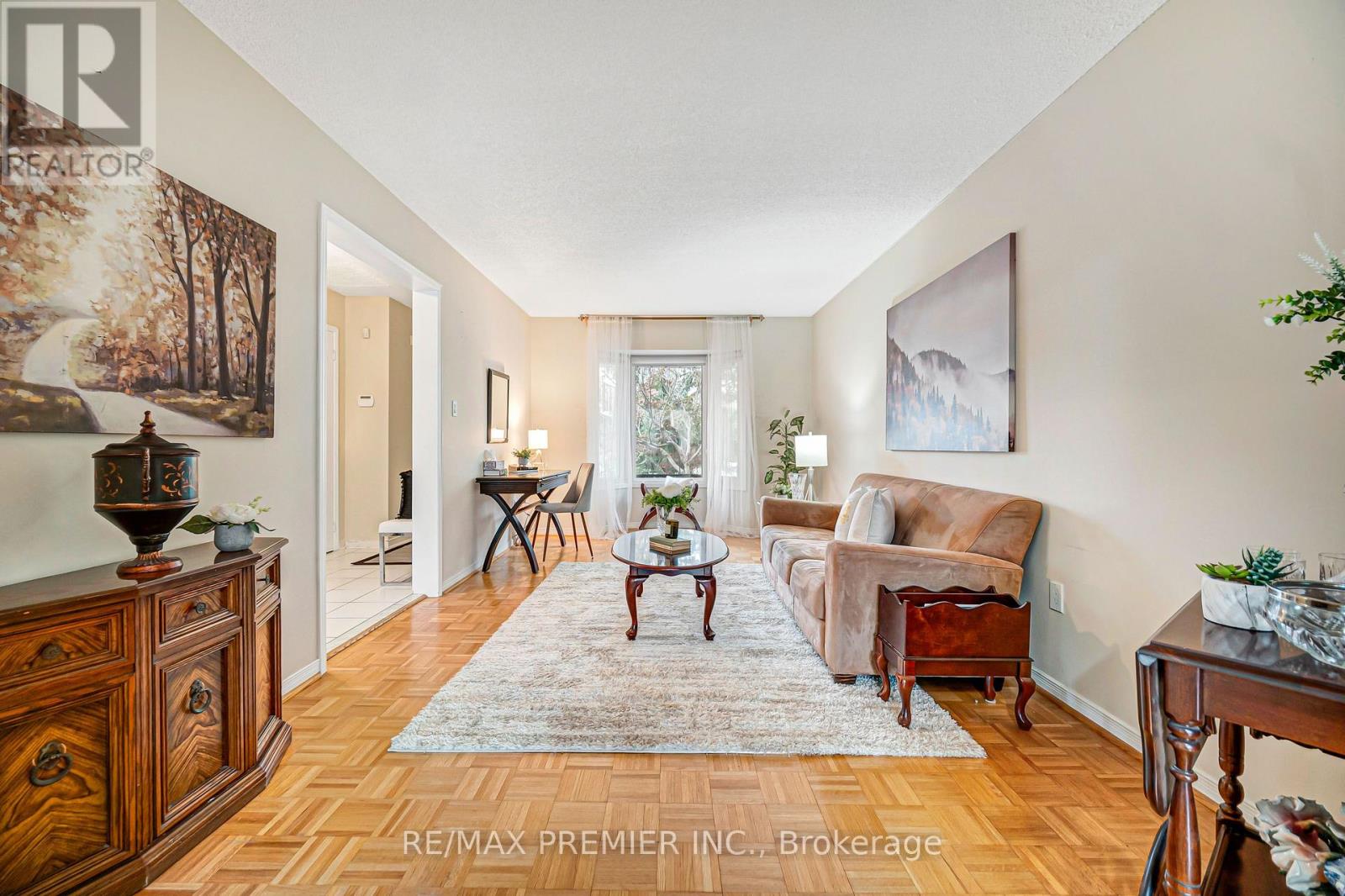 90 Pentland Crescent, Vaughan, Ontario  L6A 1T5 - Photo 12 - N13691358