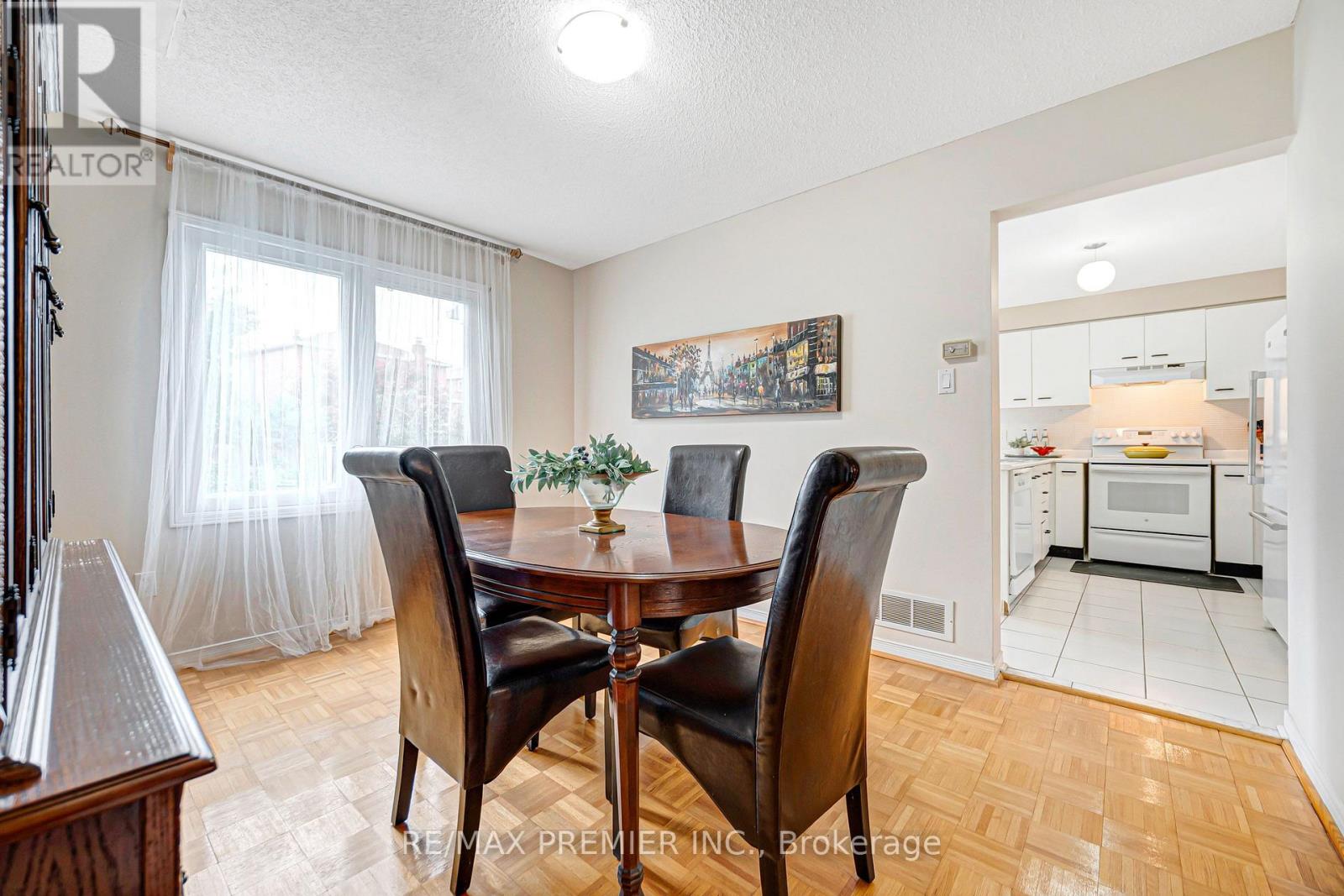 90 Pentland Crescent, Vaughan, Ontario  L6A 1T5 - Photo 14 - N13691358
