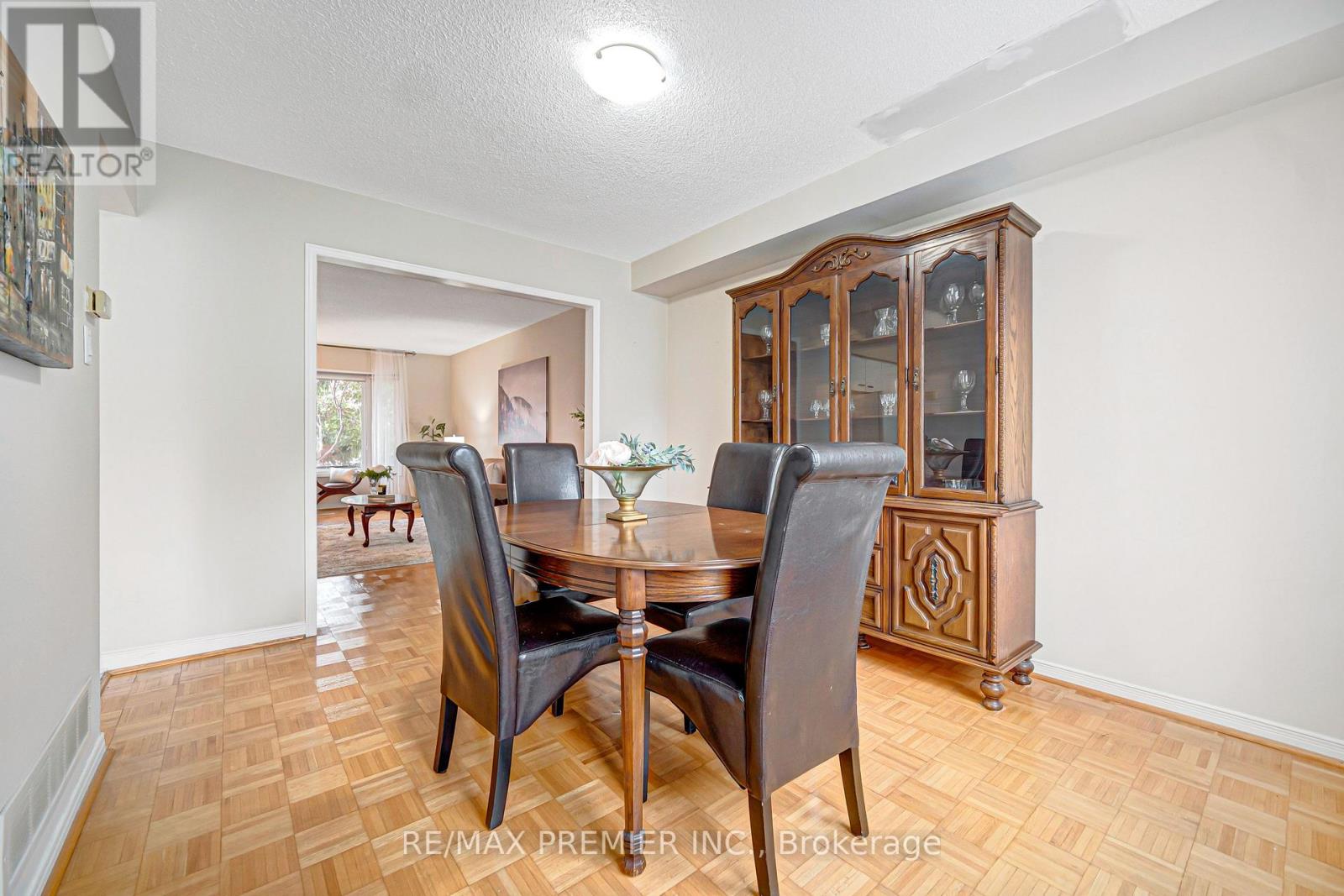 90 Pentland Crescent, Vaughan, Ontario  L6A 1T5 - Photo 15 - N13691358