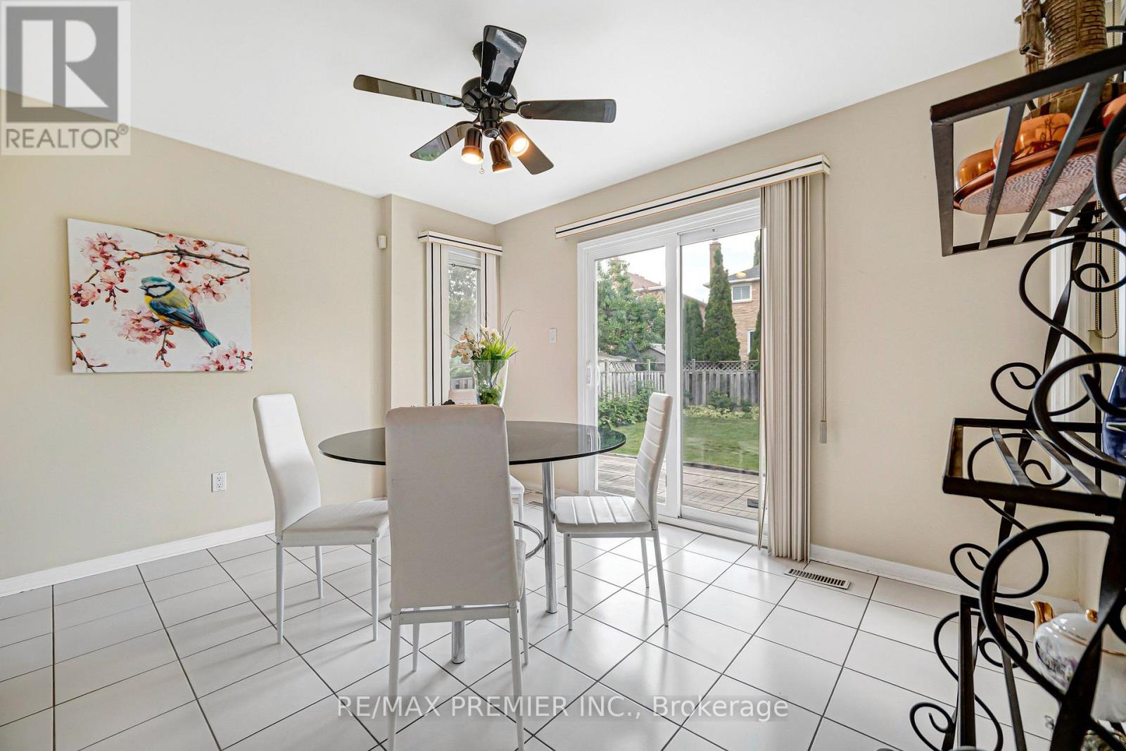 90 Pentland Crescent, Vaughan, Ontario  L6A 1T5 - Photo 20 - N13691358