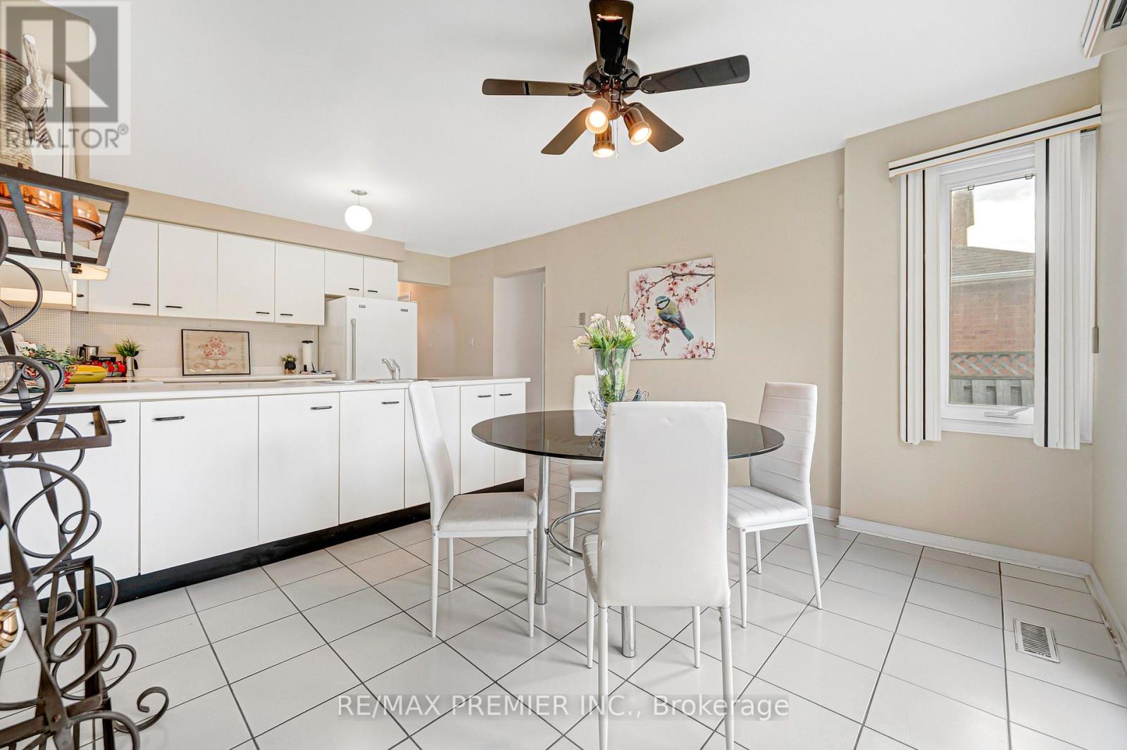90 Pentland Crescent, Vaughan, Ontario  L6A 1T5 - Photo 21 - N13691358