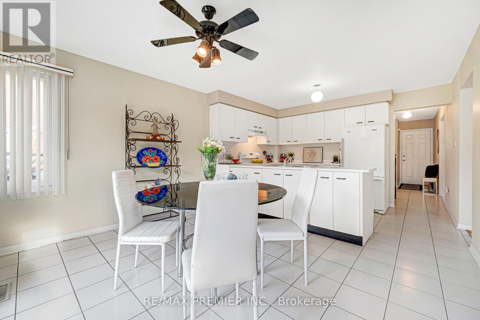90 Pentland Crescent, Vaughan, Ontario  L6A 1T5 - Photo 22 - N13691358
