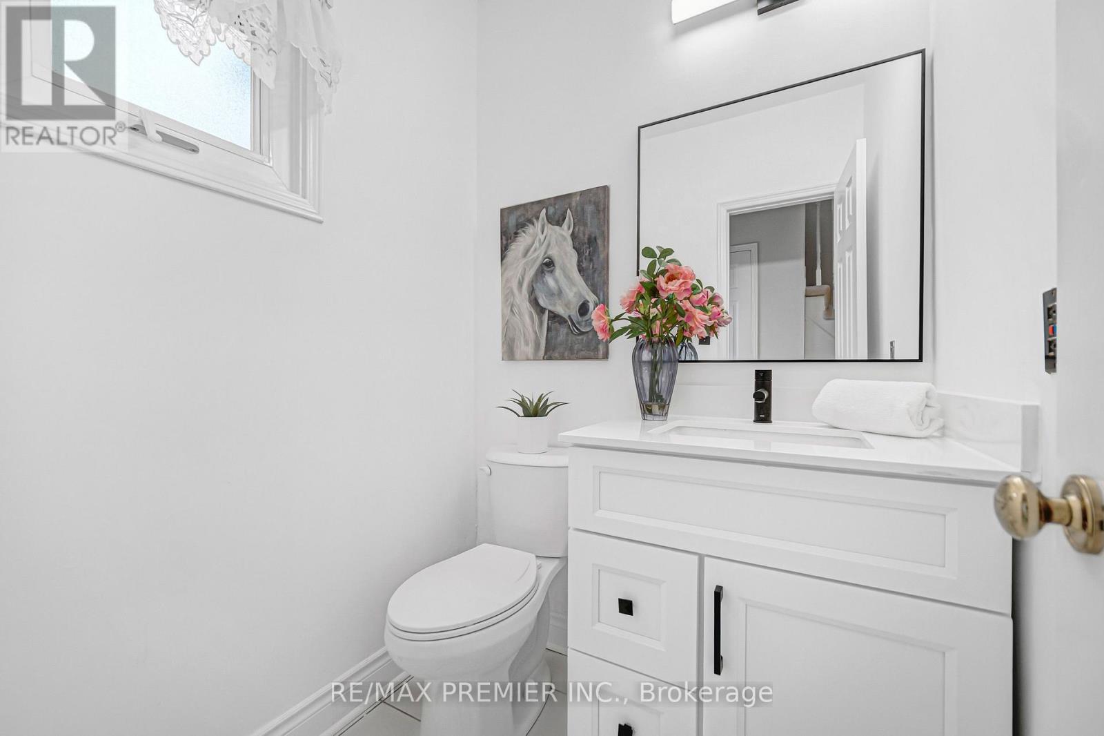 90 Pentland Crescent, Vaughan, Ontario  L6A 1T5 - Photo 23 - N13691358