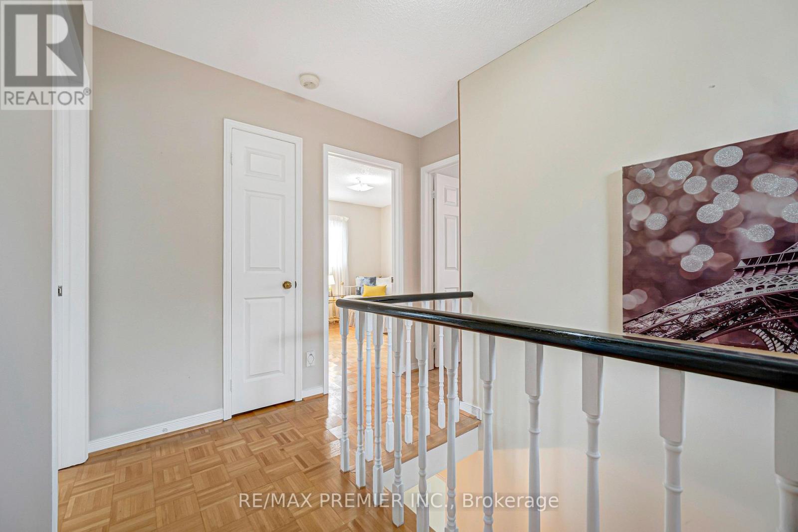90 Pentland Crescent, Vaughan, Ontario  L6A 1T5 - Photo 24 - N13691358