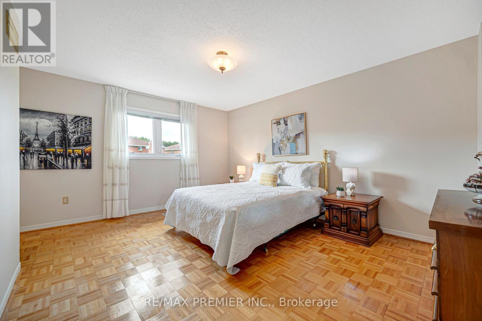 90 Pentland Crescent, Vaughan, Ontario  L6A 1T5 - Photo 25 - N13691358
