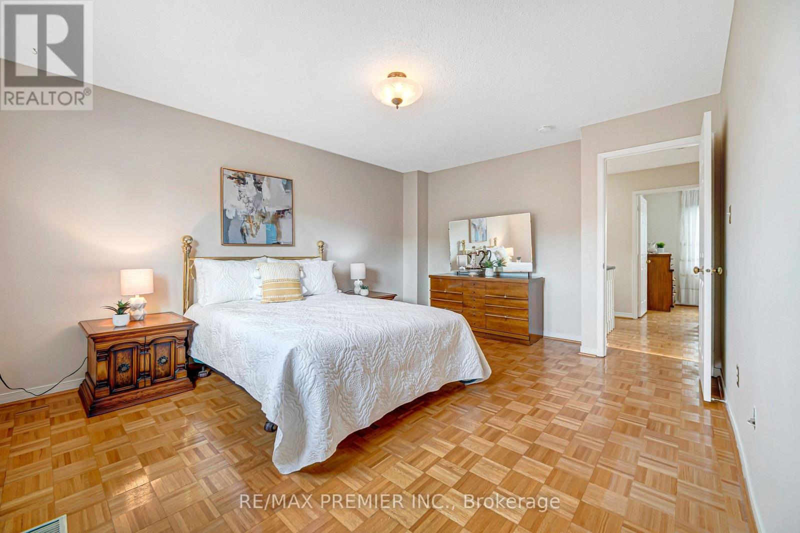 90 Pentland Crescent, Vaughan, Ontario  L6A 1T5 - Photo 27 - N13691358