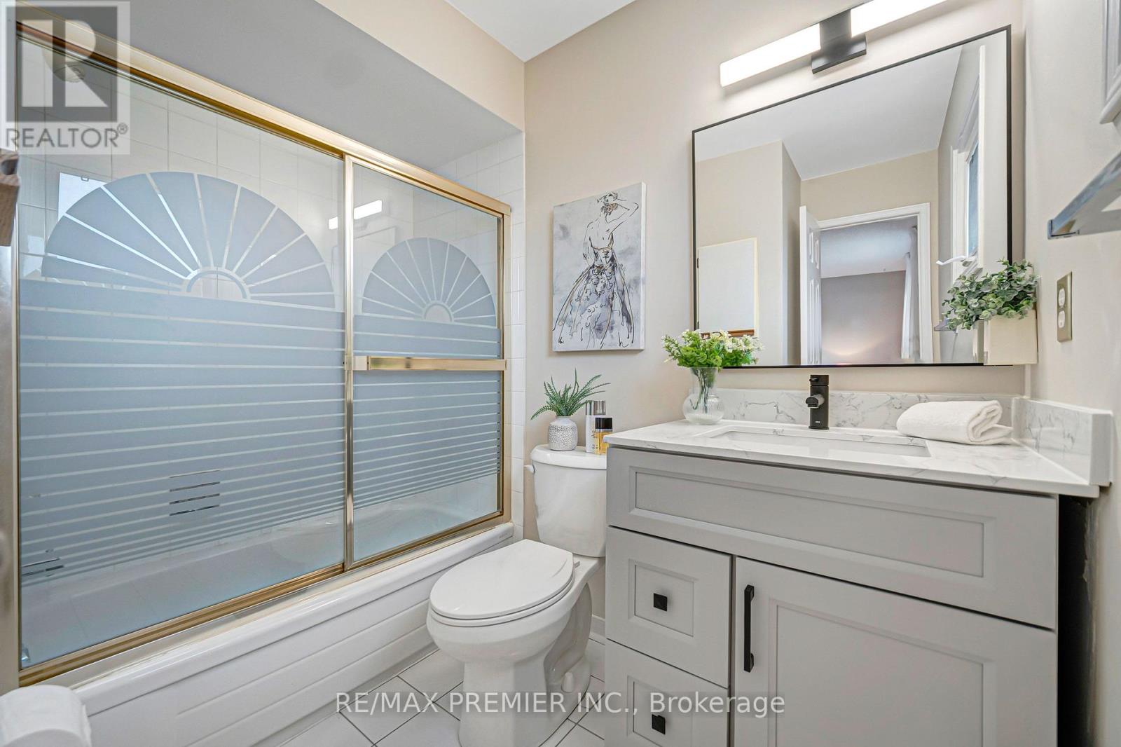 90 Pentland Crescent, Vaughan, Ontario  L6A 1T5 - Photo 28 - N13691358