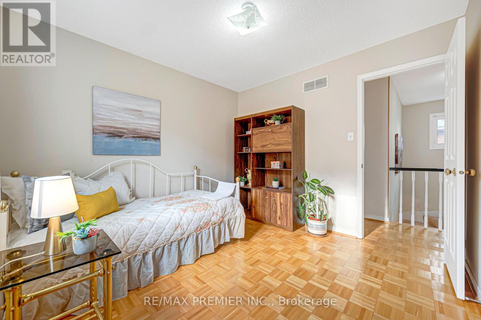 90 Pentland Crescent, Vaughan, Ontario  L6A 1T5 - Photo 31 - N13691358