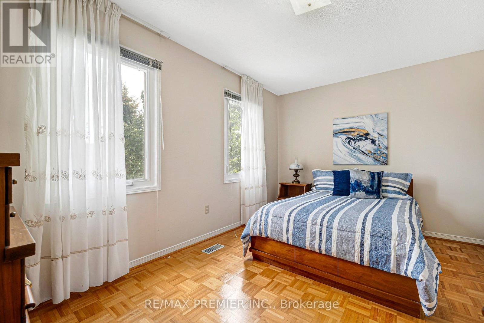 90 Pentland Crescent, Vaughan, Ontario  L6A 1T5 - Photo 32 - N13691358