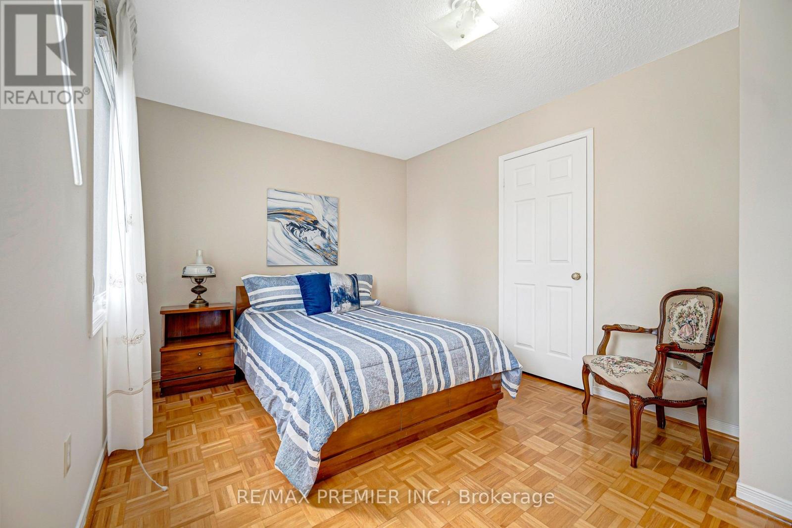 90 Pentland Crescent, Vaughan, Ontario  L6A 1T5 - Photo 33 - N13691358