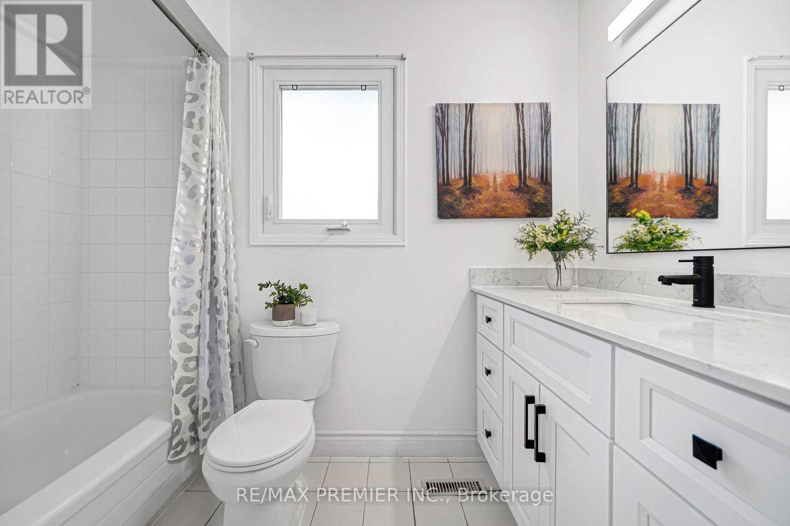 90 Pentland Crescent, Vaughan, Ontario  L6A 1T5 - Photo 34 - N13691358