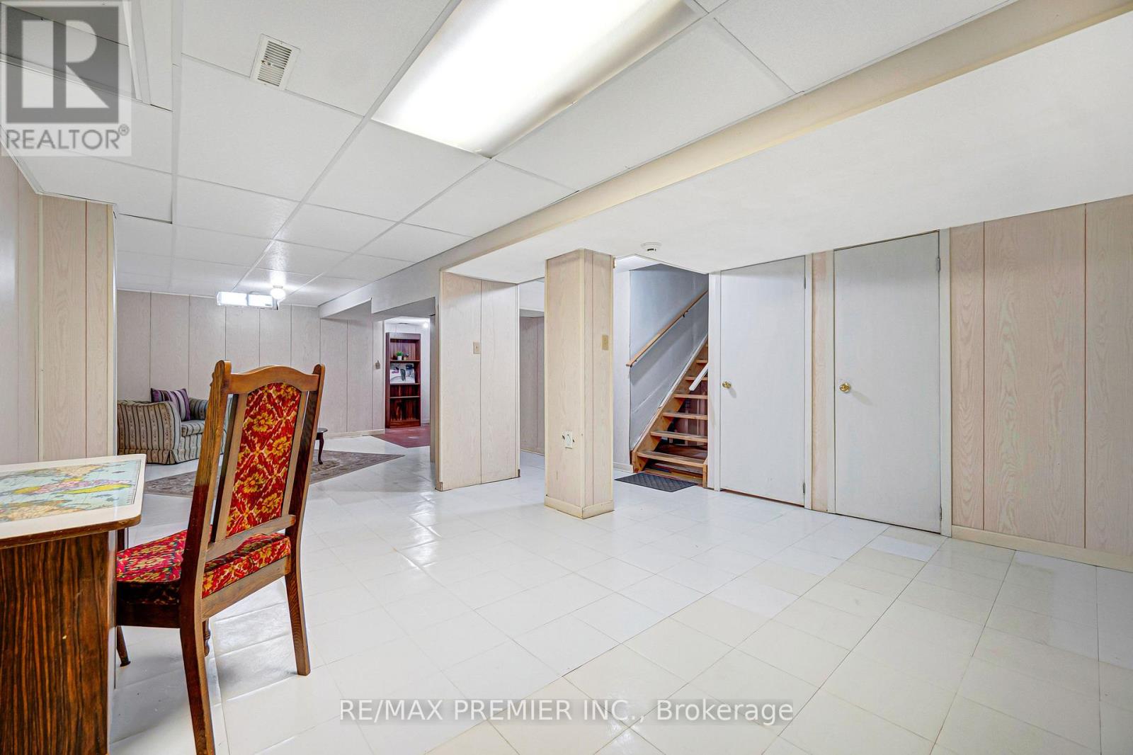 90 Pentland Crescent, Vaughan, Ontario  L6A 1T5 - Photo 36 - N13691358