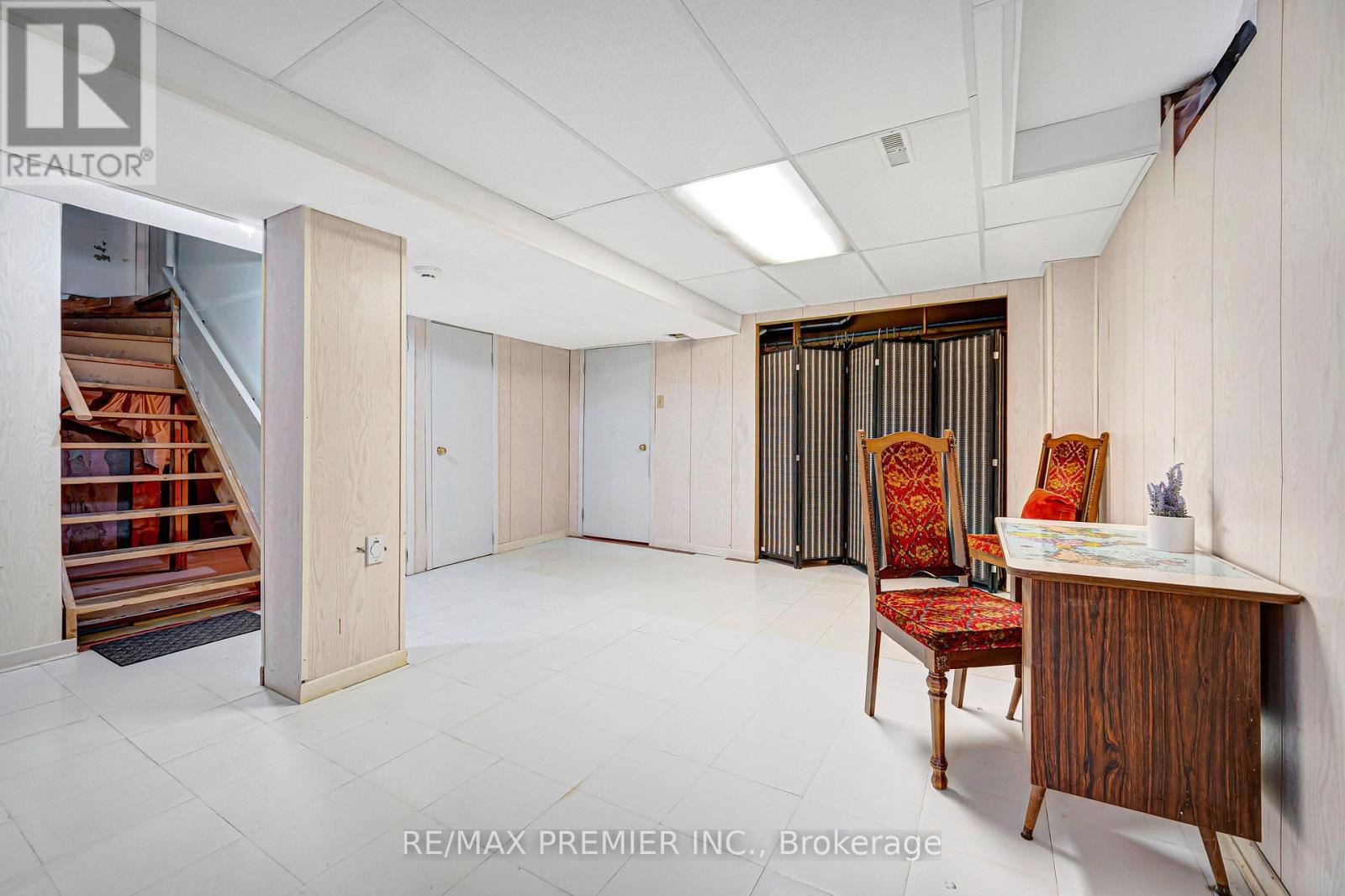 90 Pentland Crescent, Vaughan, Ontario  L6A 1T5 - Photo 37 - N13691358