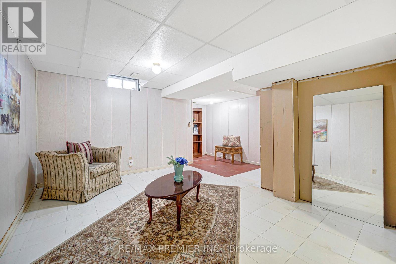 90 Pentland Crescent, Vaughan, Ontario  L6A 1T5 - Photo 38 - N13691358