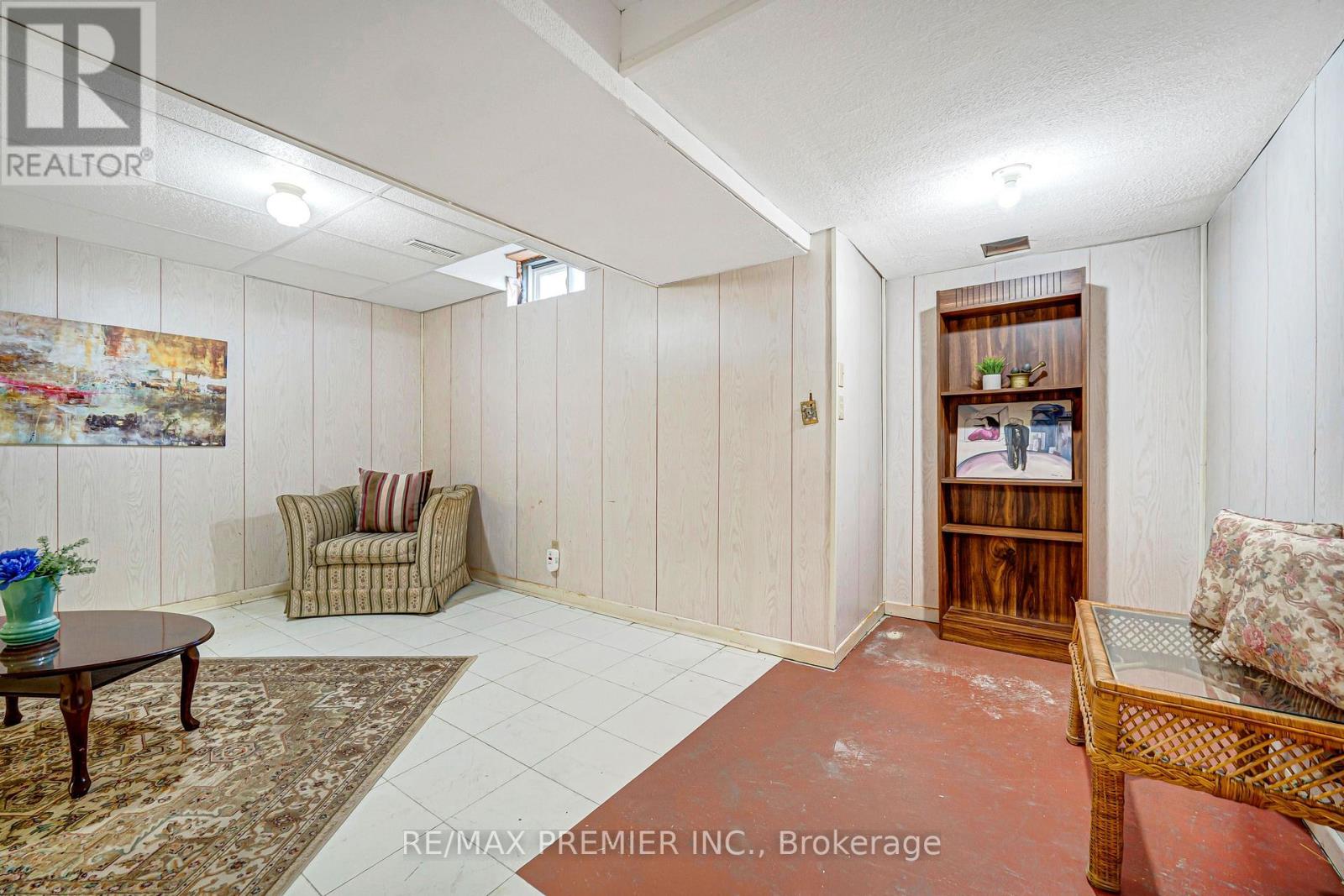 90 Pentland Crescent, Vaughan, Ontario  L6A 1T5 - Photo 39 - N13691358