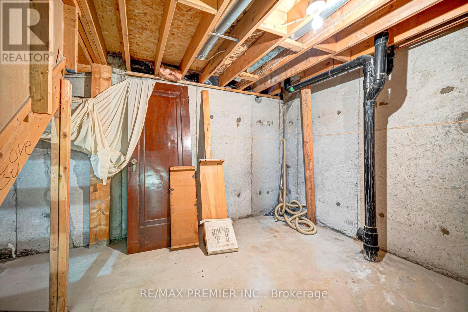 90 Pentland Crescent, Vaughan, Ontario  L6A 1T5 - Photo 41 - N13691358