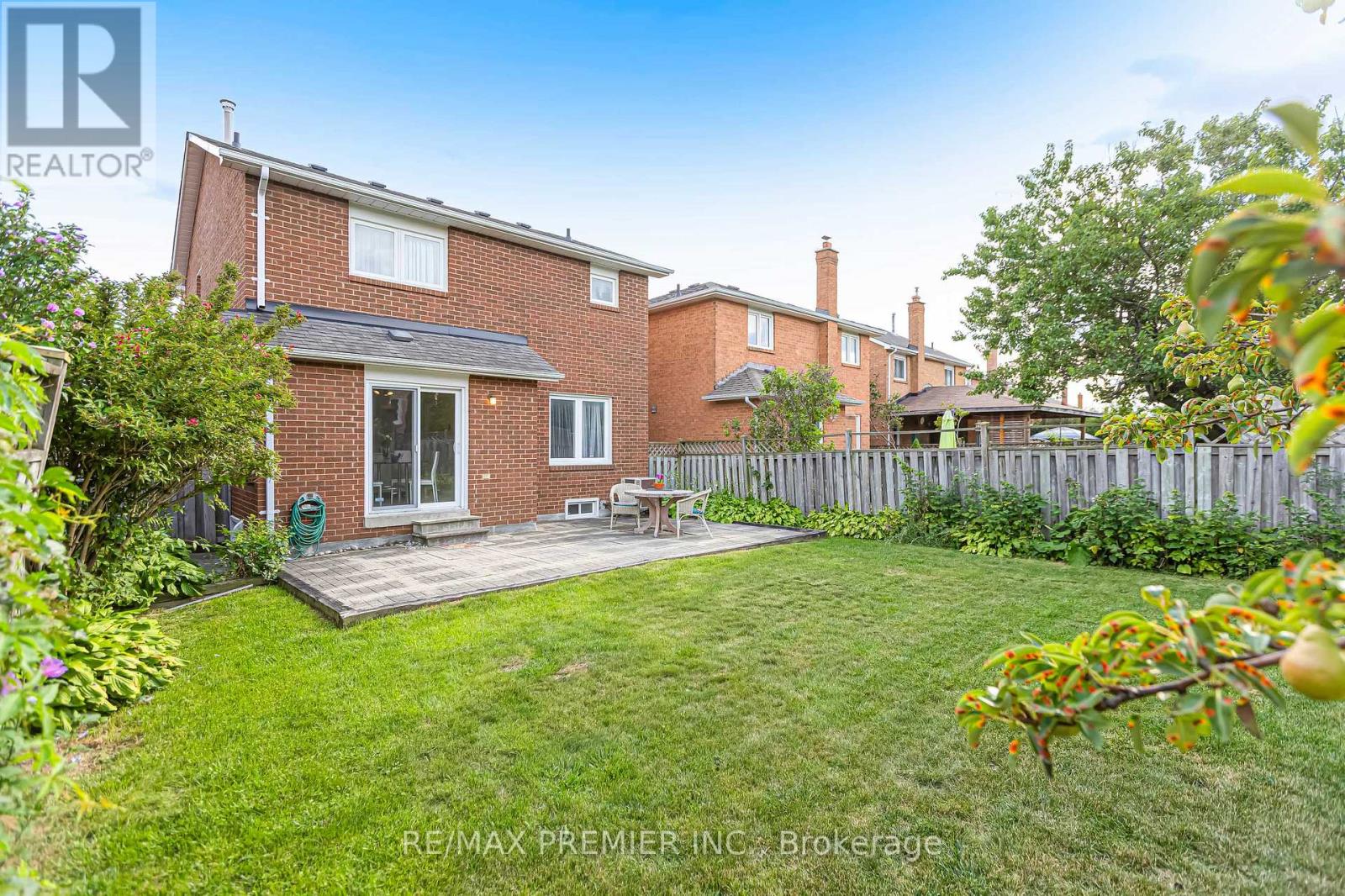 90 Pentland Crescent, Vaughan, Ontario  L6A 1T5 - Photo 44 - N13691358