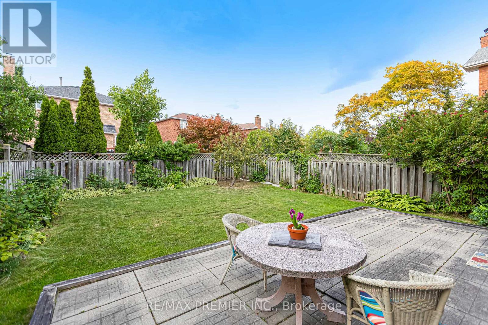 90 Pentland Crescent, Vaughan, Ontario  L6A 1T5 - Photo 49 - N13691358