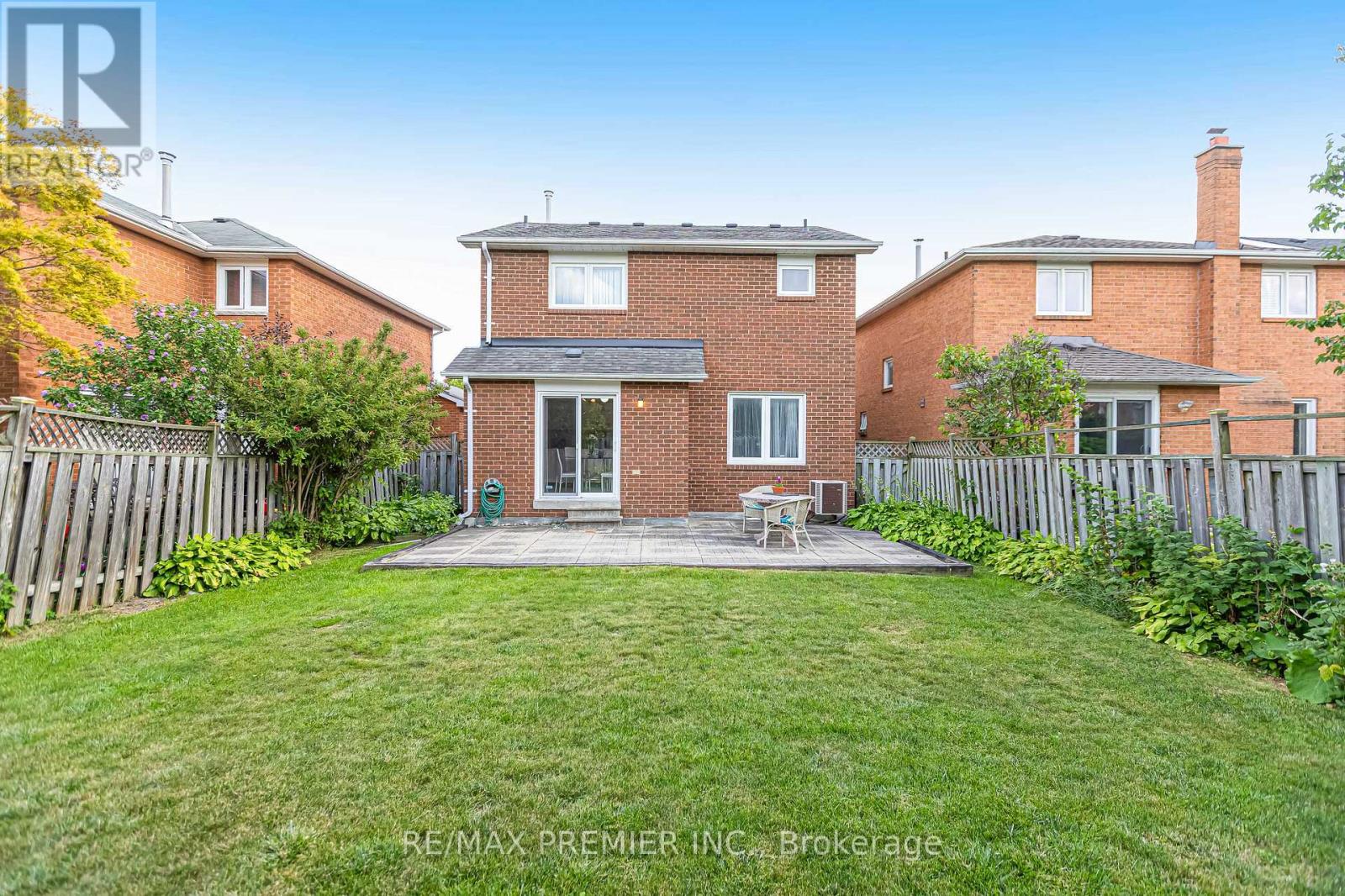 90 Pentland Crescent, Vaughan, Ontario  L6A 1T5 - Photo 50 - N13691358