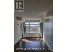 617 - 8130 BIRCHMOUNT ROAD W, Markham, Ontario