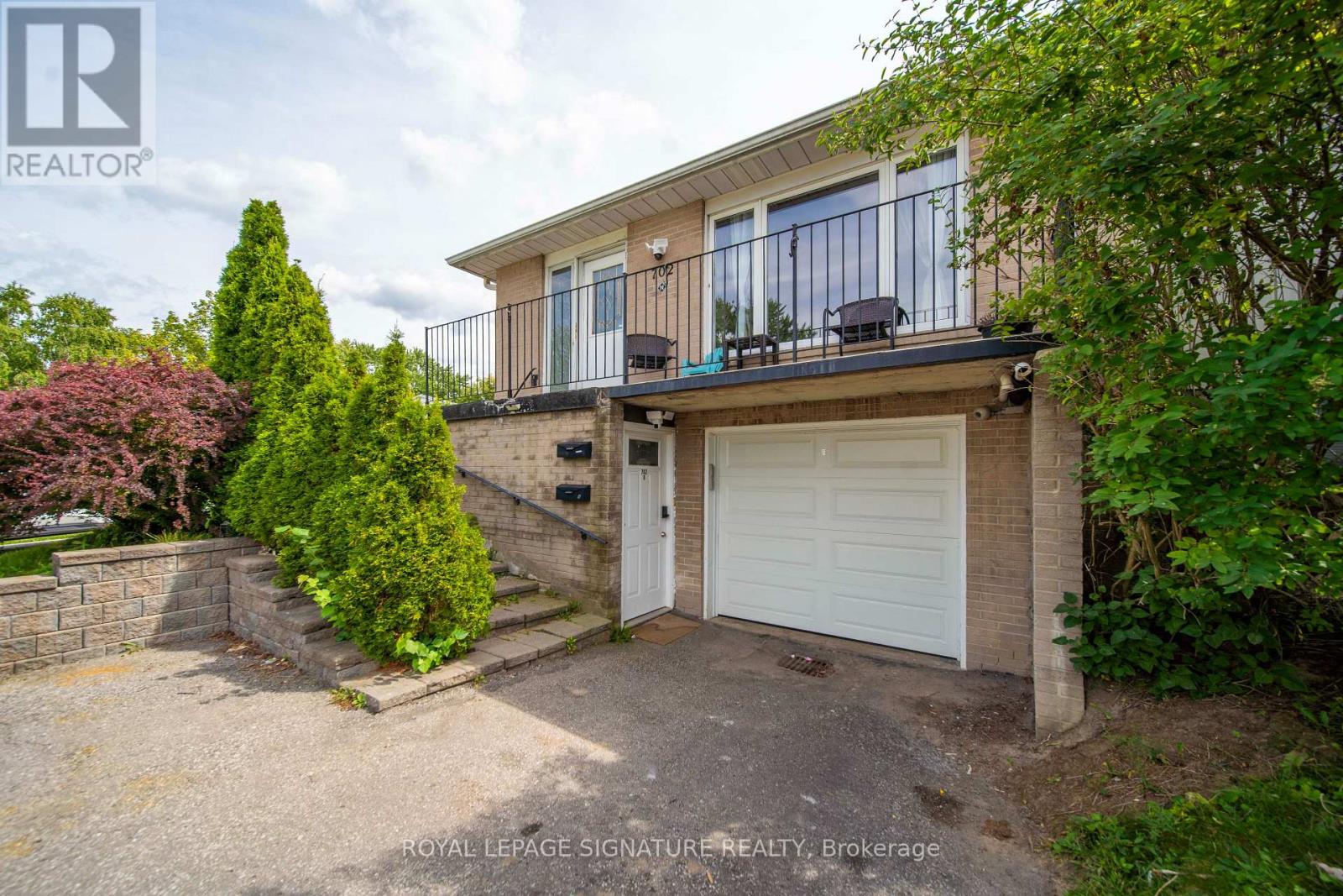 Main - 702 Leeder Court, Newmarket, Ontario  L3Y 5A7 - Photo 20 - N13691394