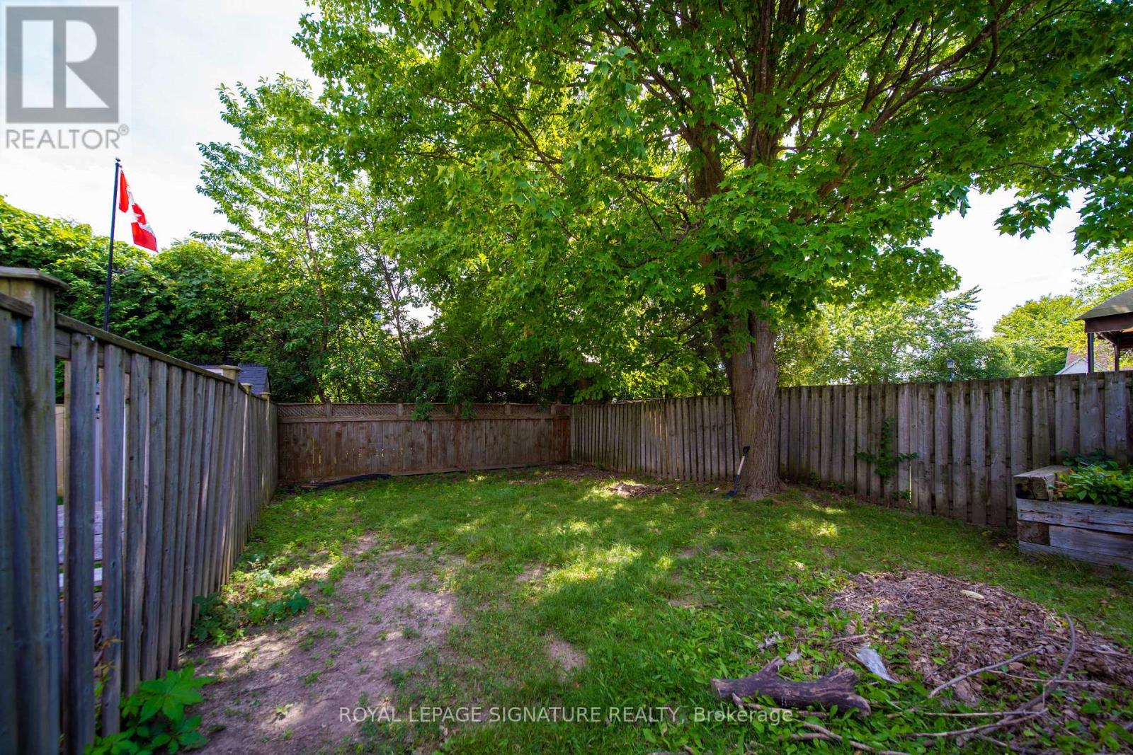 Main - 702 Leeder Court, Newmarket, Ontario  L3Y 5A7 - Photo 24 - N13691394