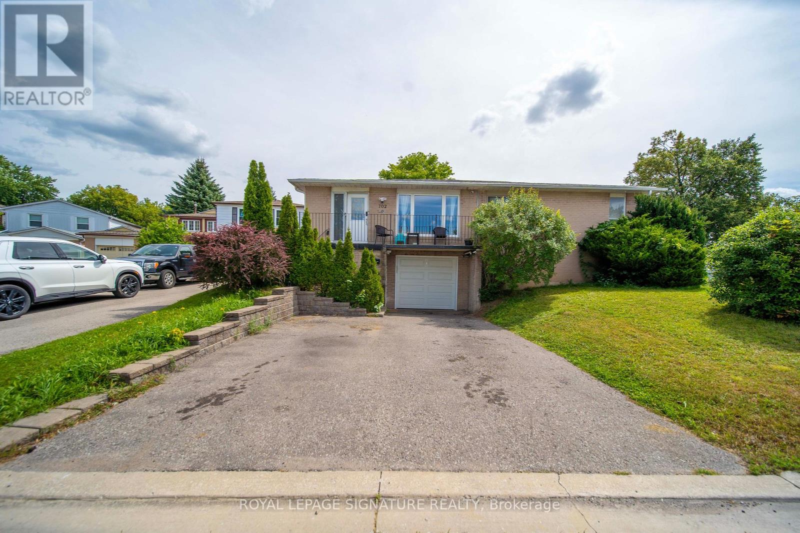 Bsmt - 702 Leeder Court, Newmarket, Ontario  L3Y 5A7 - Photo 10 - N13691404