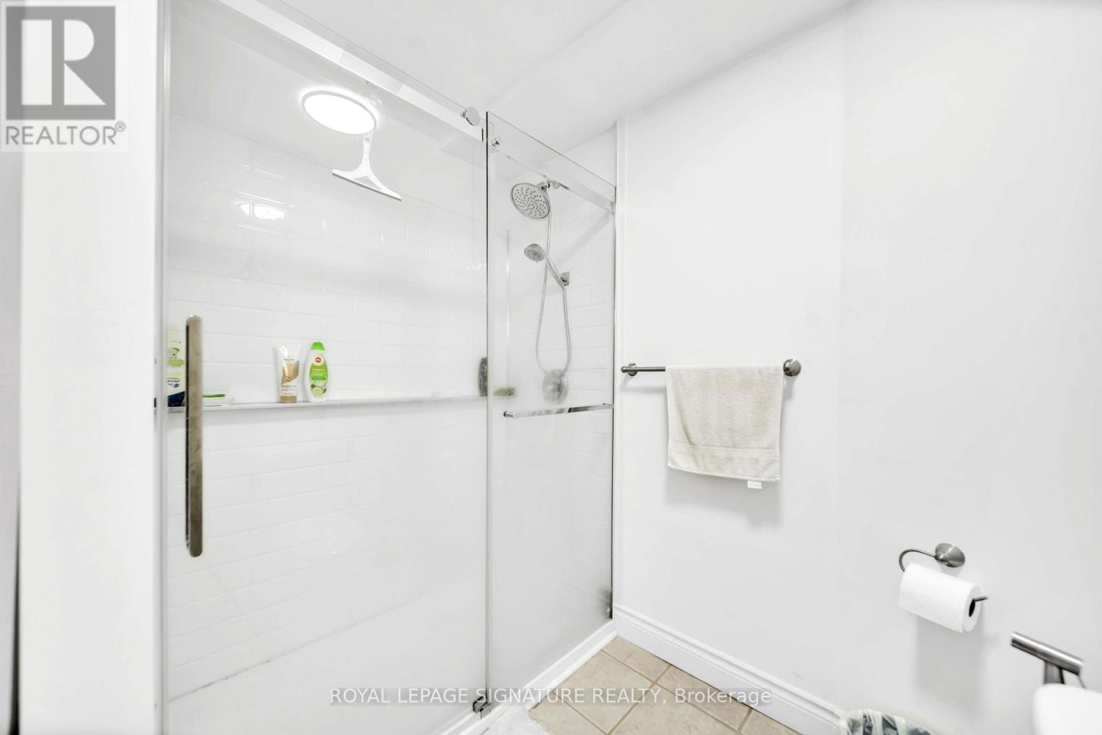 Bsmt - 702 Leeder Court, Newmarket, Ontario  L3Y 5A7 - Photo 7 - N13691404