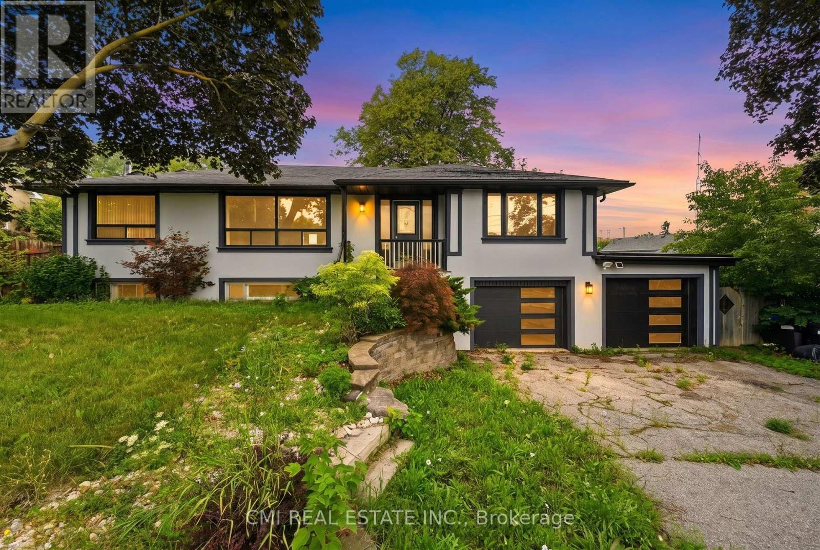 194 SIMCOE ROAD, Bradford West Gwillimbury, Ontario