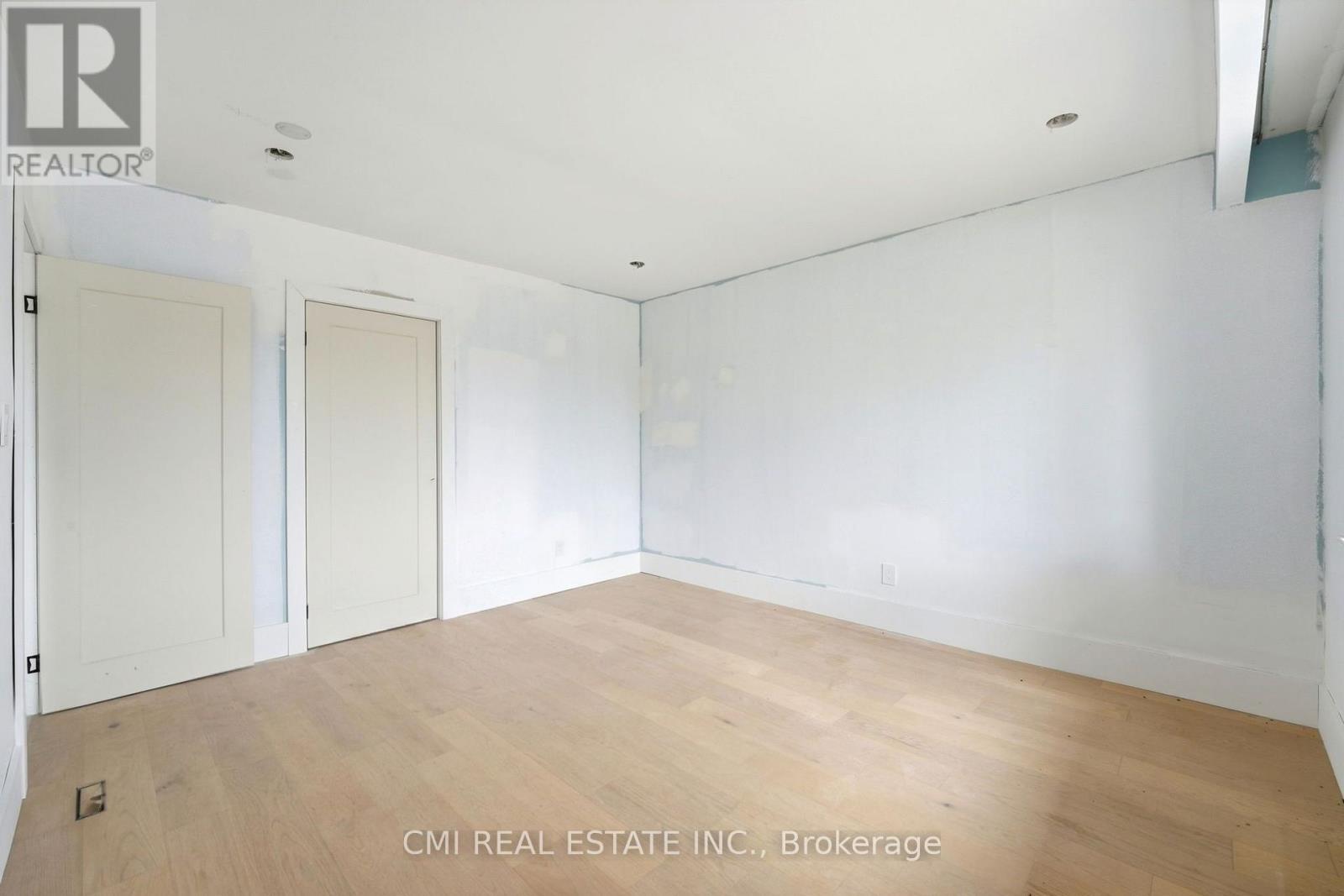 194 Simcoe Road, Bradford West Gwillimbury, Ontario  L3Z 1Y9 - Photo 19 - N13691434