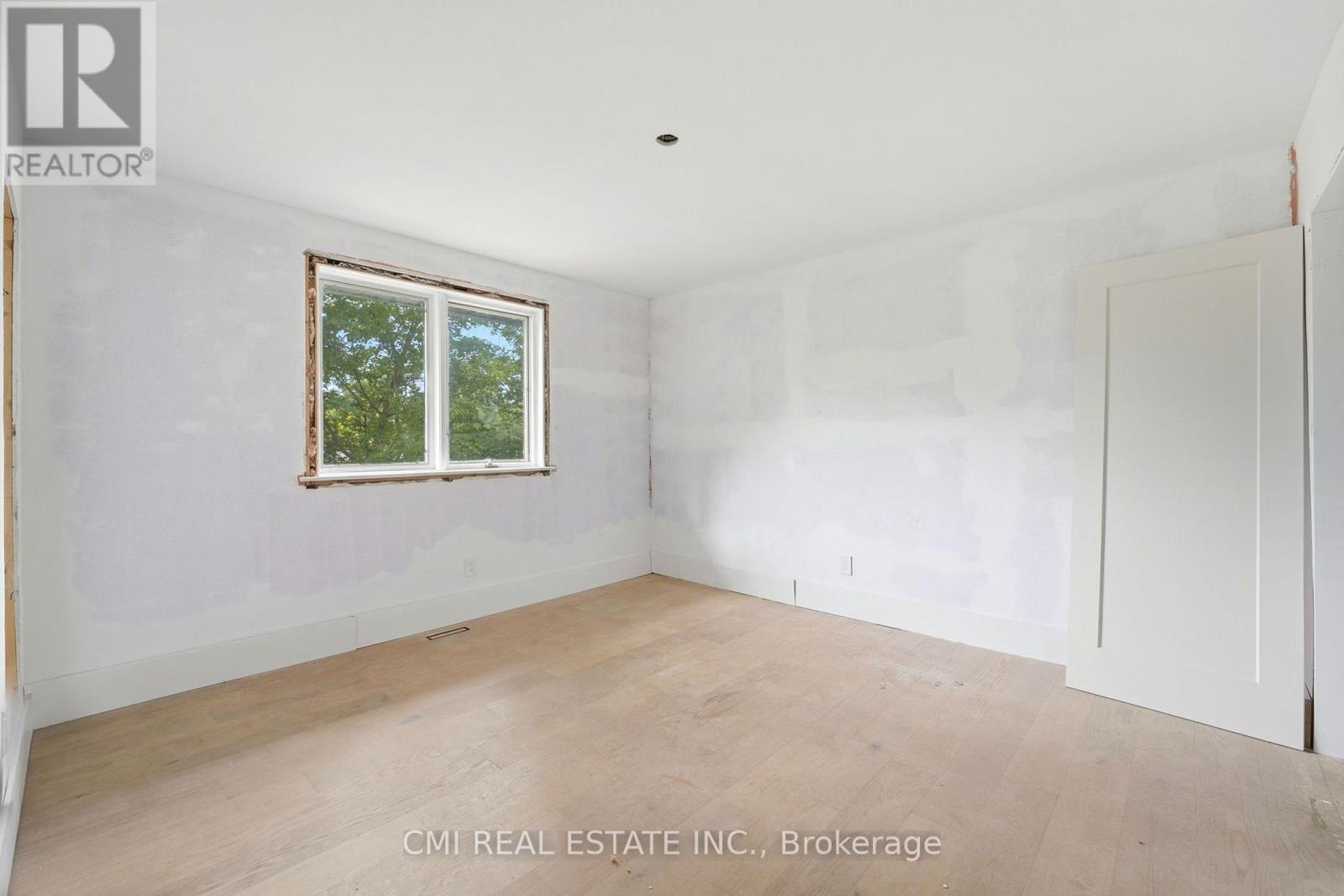 194 Simcoe Road, Bradford West Gwillimbury, Ontario  L3Z 1Y9 - Photo 20 - N13691434