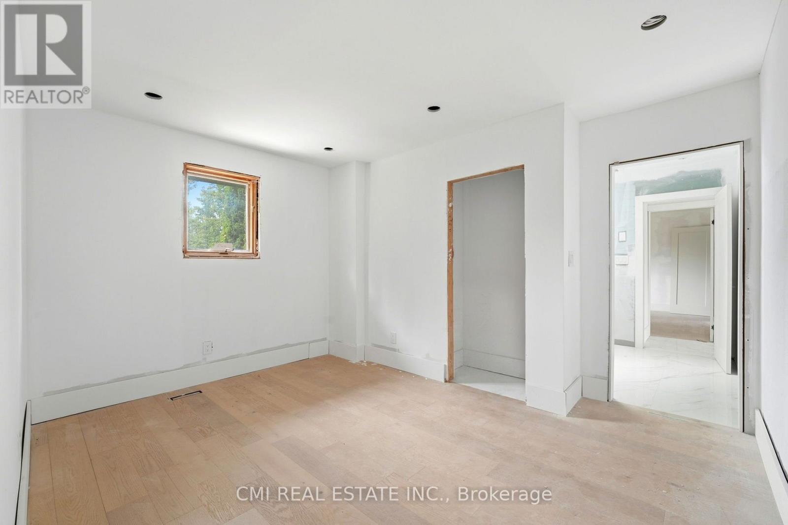 194 Simcoe Road, Bradford West Gwillimbury, Ontario  L3Z 1Y9 - Photo 24 - N13691434