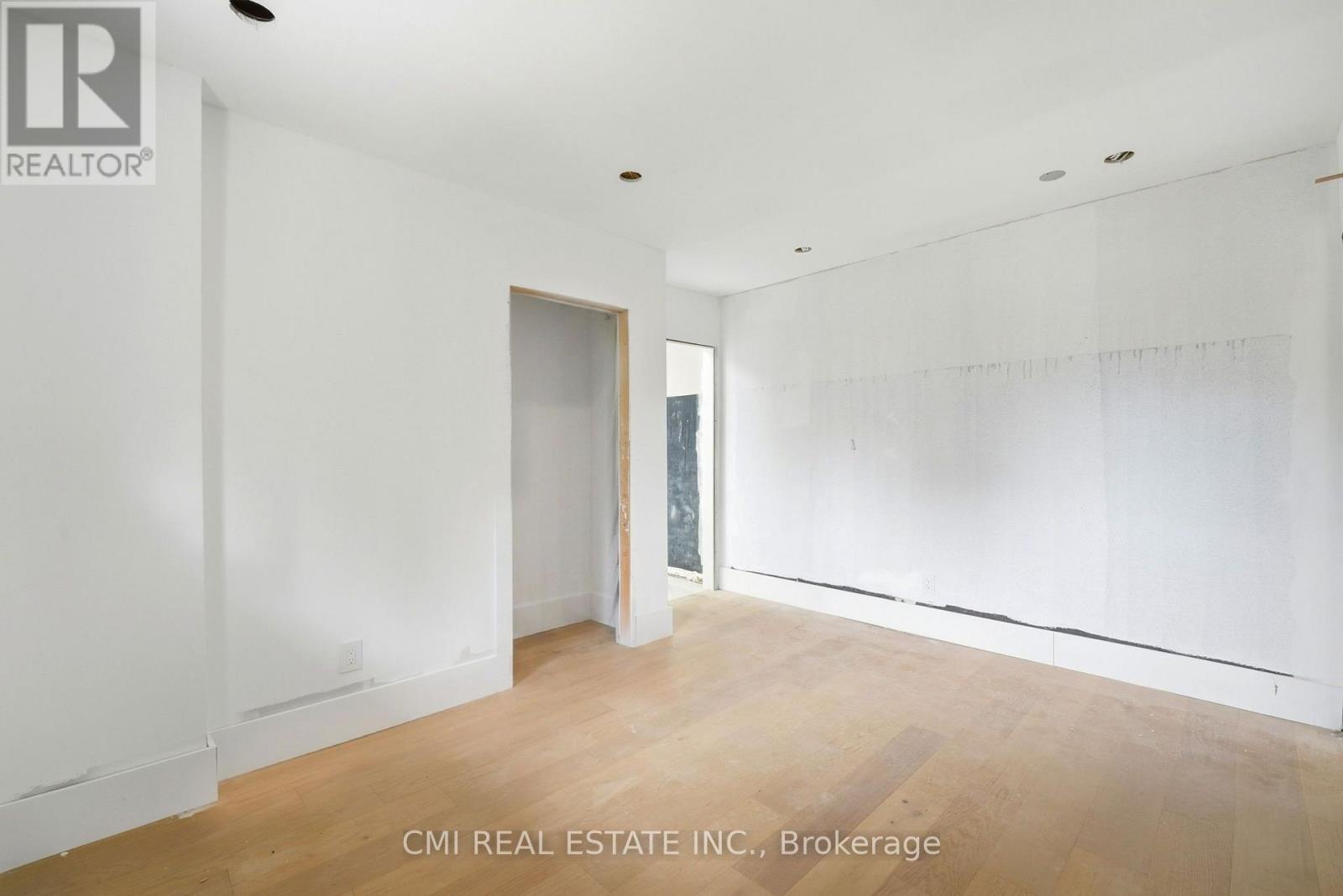 194 Simcoe Road, Bradford West Gwillimbury, Ontario  L3Z 1Y9 - Photo 25 - N13691434