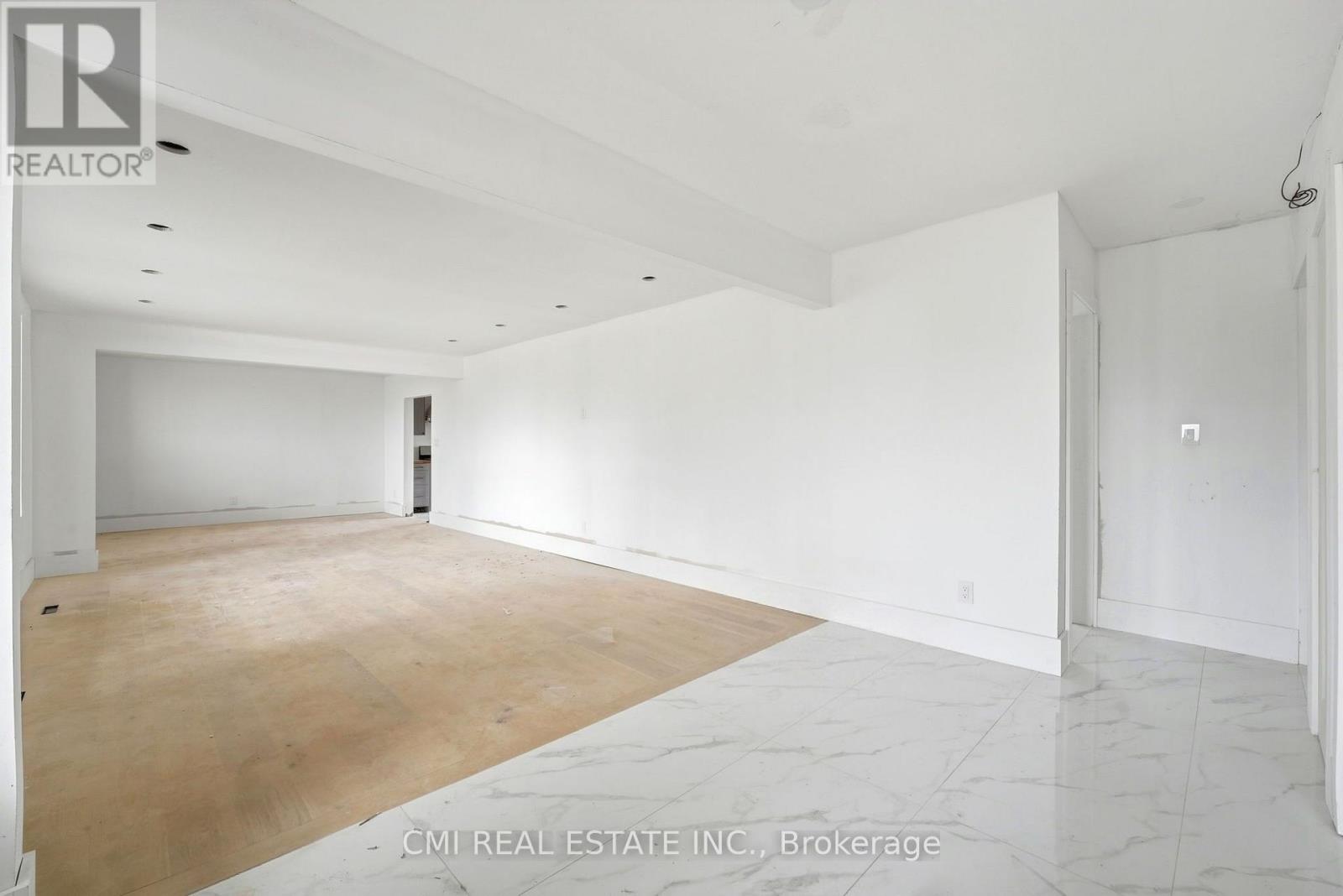 194 Simcoe Road, Bradford West Gwillimbury, Ontario  L3Z 1Y9 - Photo 32 - N13691434