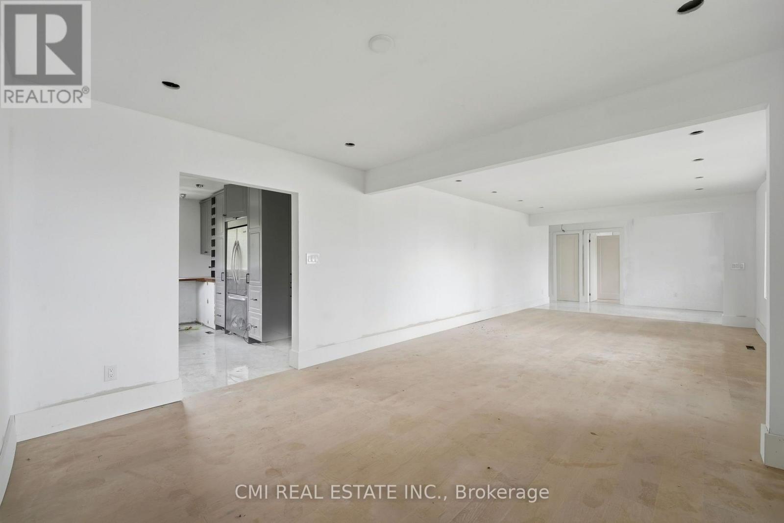 194 Simcoe Road, Bradford West Gwillimbury, Ontario  L3Z 1Y9 - Photo 33 - N13691434
