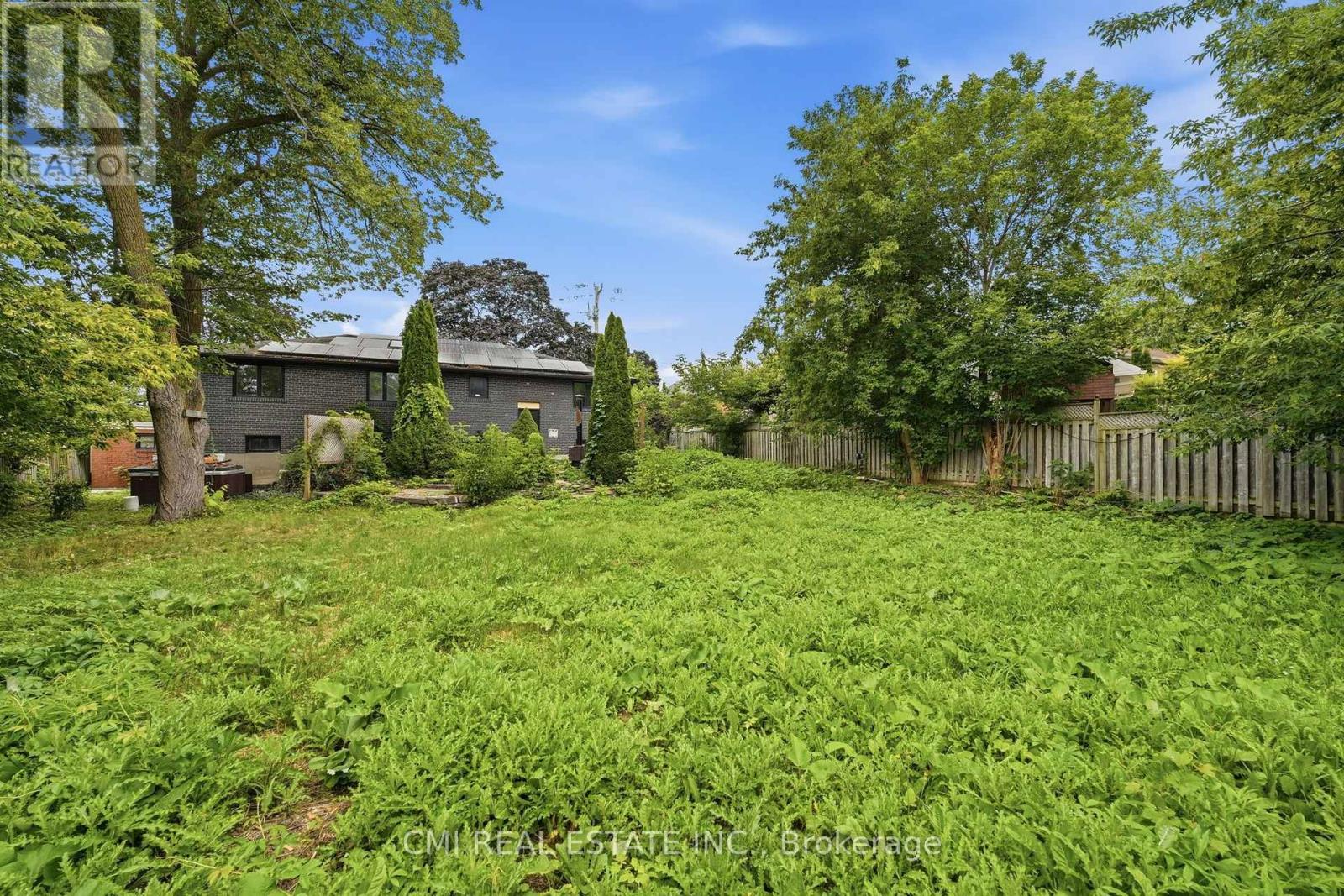 194 Simcoe Road, Bradford West Gwillimbury, Ontario  L3Z 1Y9 - Photo 40 - N13691434