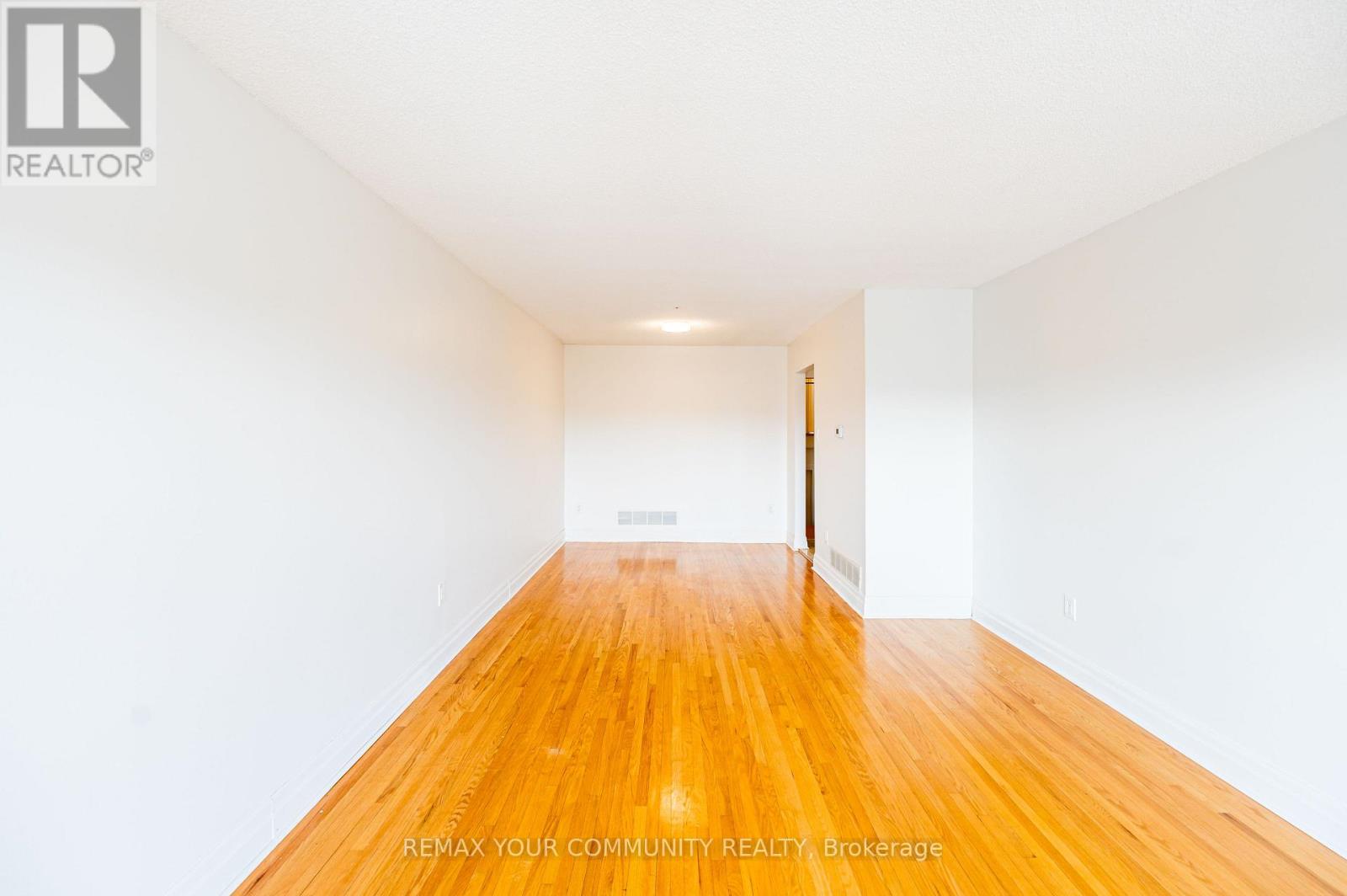 UPPER - 20 TERRA ROAD