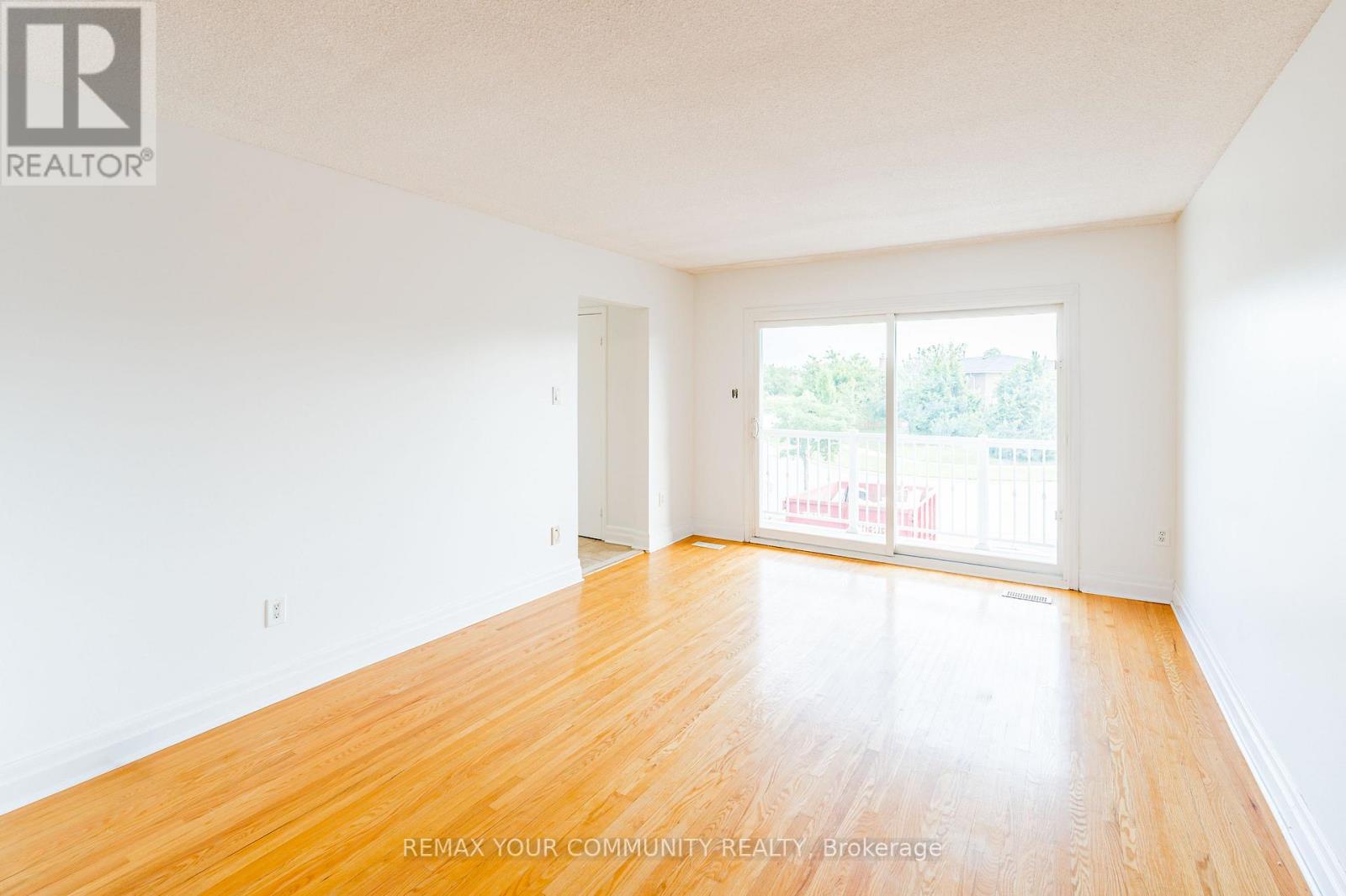 Upper - 20 Terra Road, Vaughan, Ontario  L4L 3J5 - Photo 13 - N13691438