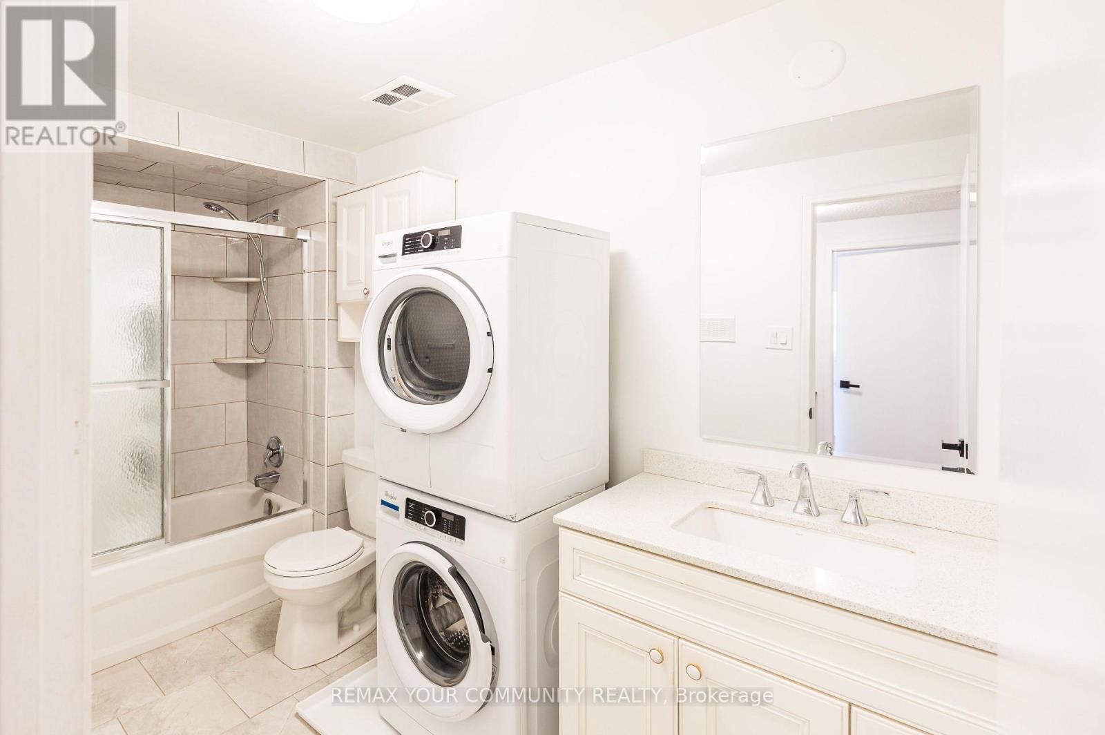 Upper - 20 Terra Road, Vaughan, Ontario  L4L 3J5 - Photo 17 - N13691438