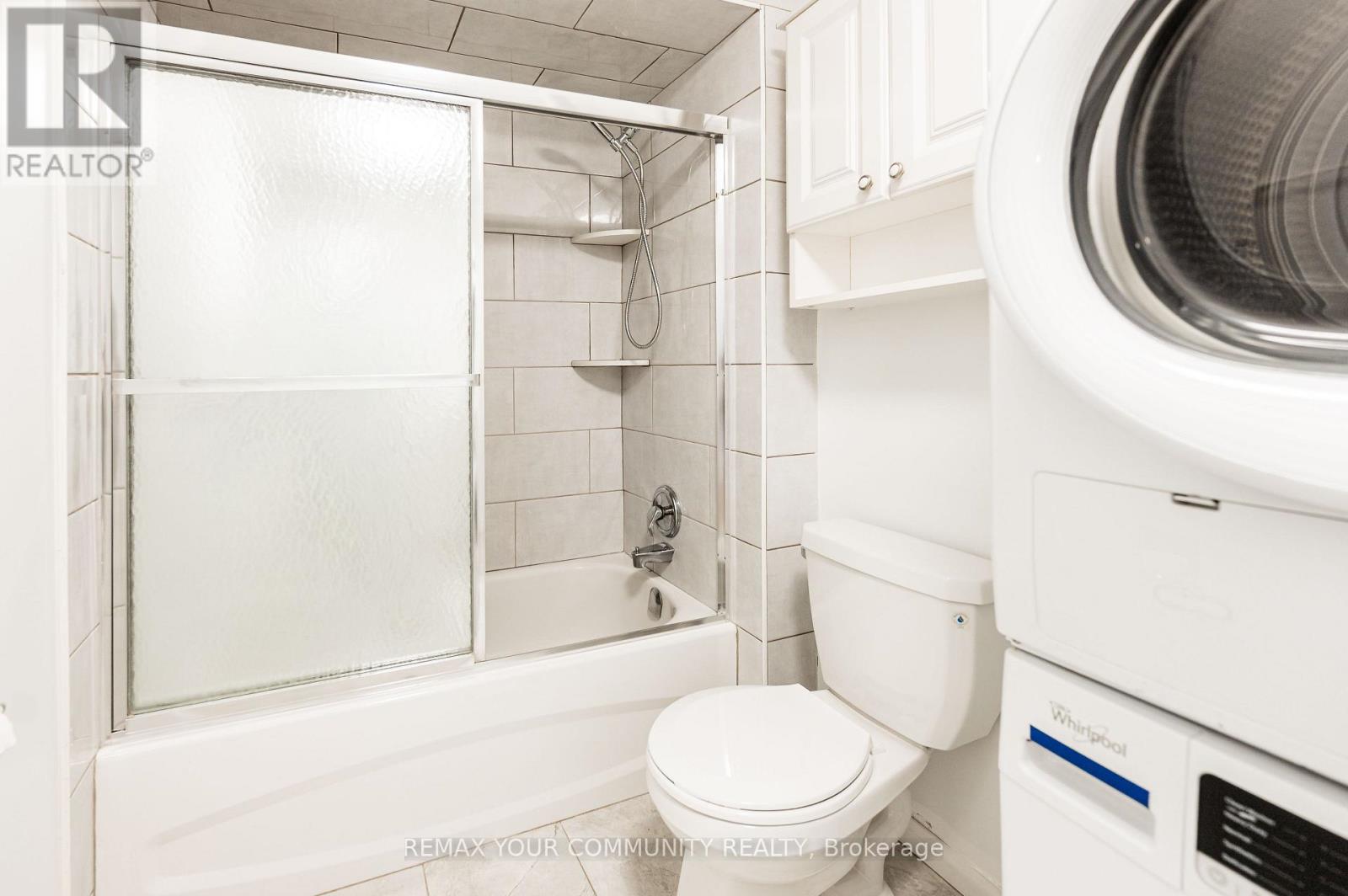 Upper - 20 Terra Road, Vaughan, Ontario  L4L 3J5 - Photo 18 - N13691438