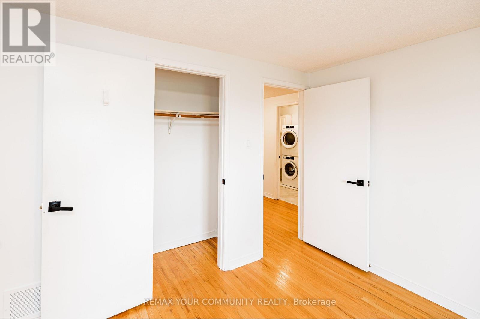 Upper - 20 Terra Road, Vaughan, Ontario  L4L 3J5 - Photo 21 - N13691438